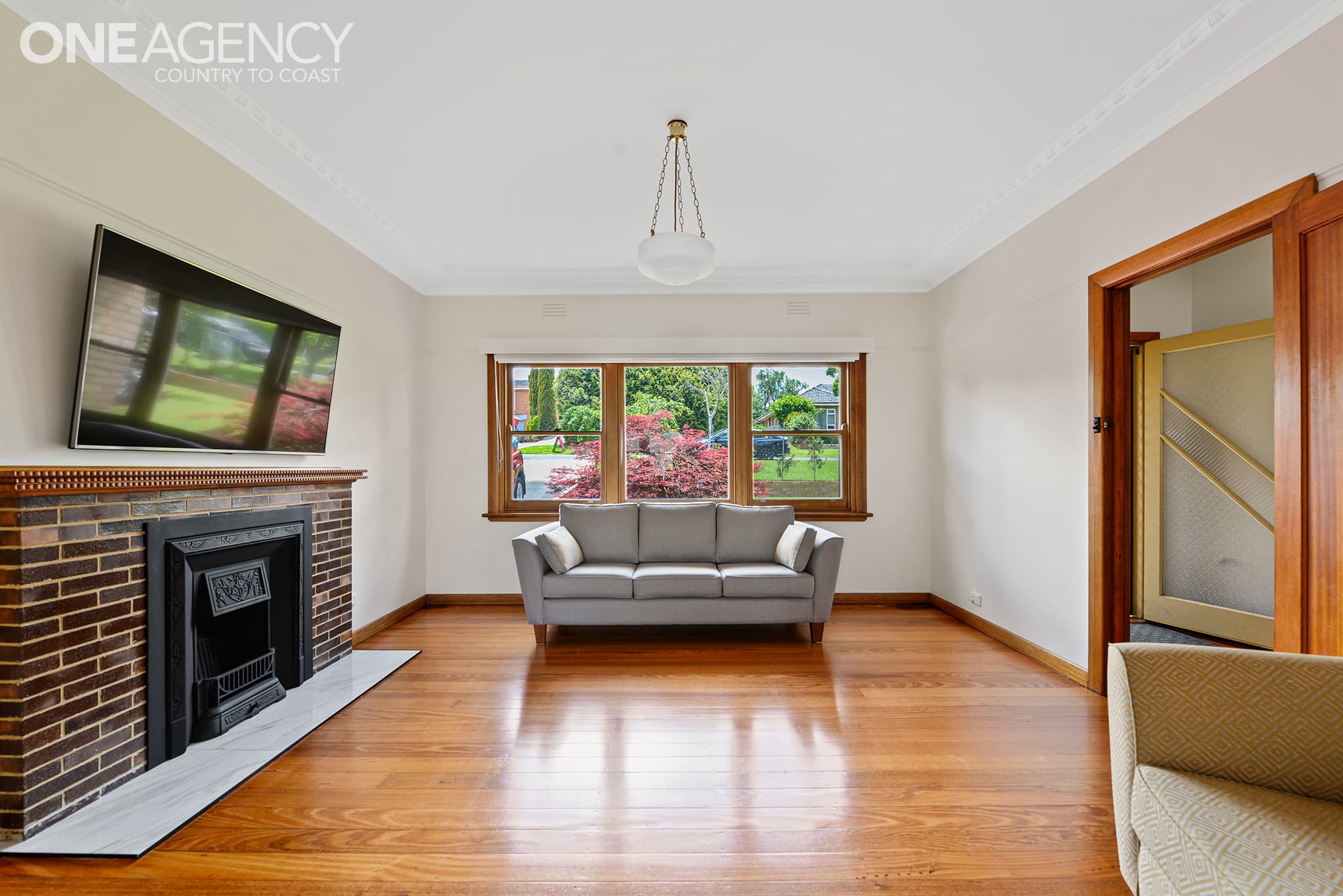 24 Odowds Road, Warragul, Warragul - Thumbnail 2