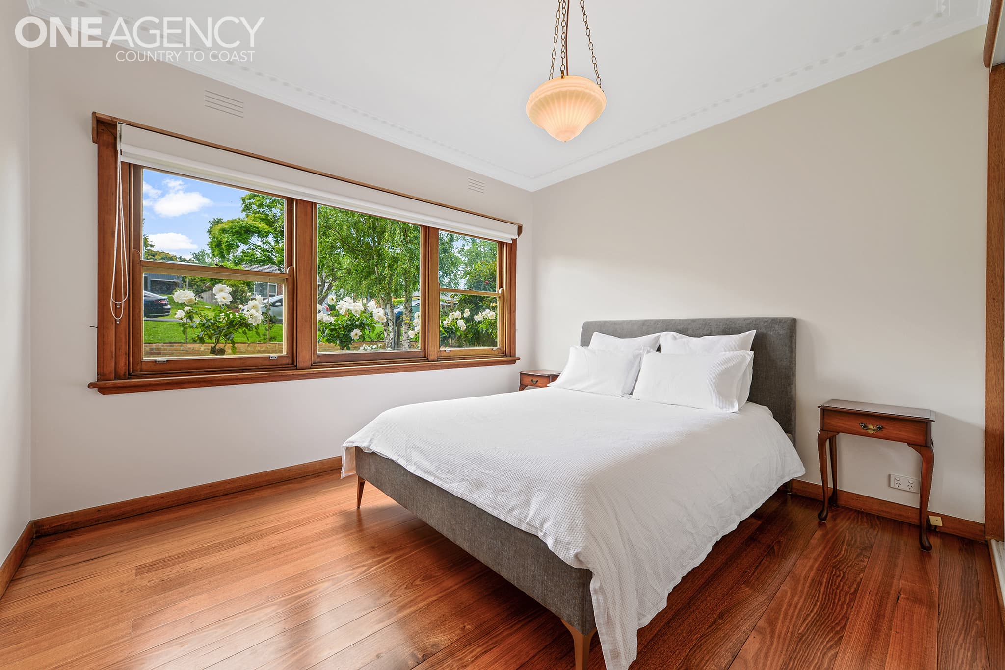 24 Odowds Road, Warragul, Warragul - Thumbnail 6