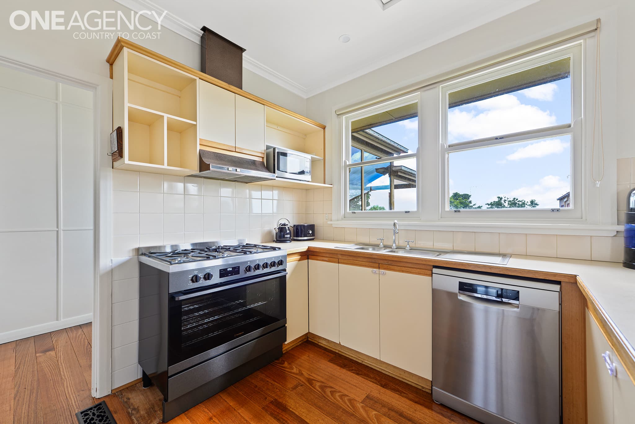 24 Odowds Road, Warragul, Warragul - Thumbnail 4