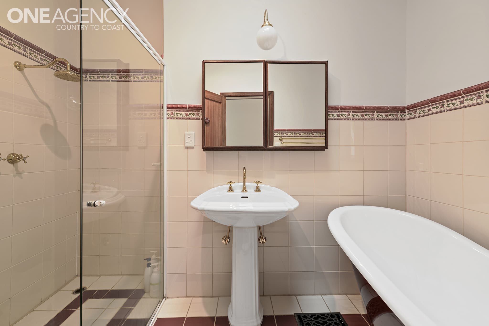 24 Odowds Road, Warragul, Warragul - Thumbnail 7