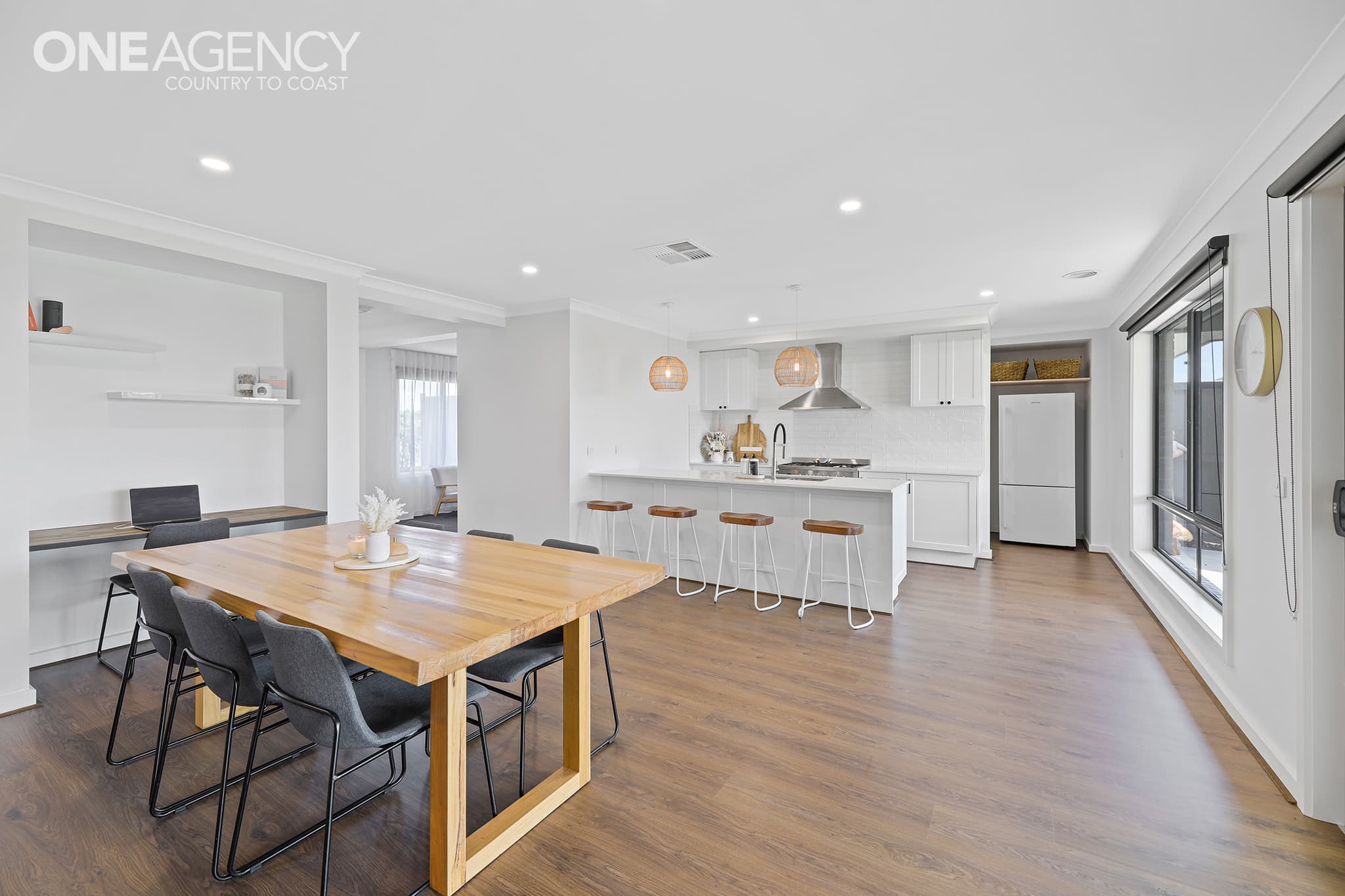 120 Emberwood Road, Warragul, Warragul - Thumbnail 7