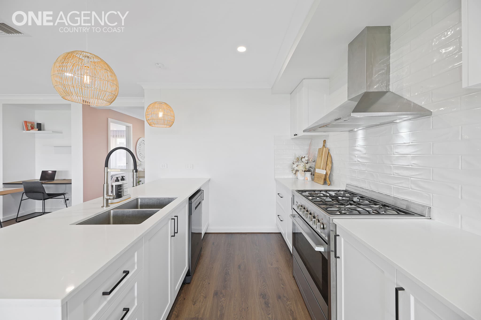 120 Emberwood Road, Warragul, Warragul - Thumbnail 4