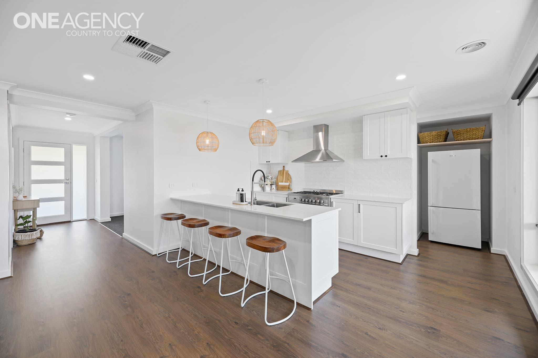 120 Emberwood Road, Warragul, Warragul - Thumbnail 3