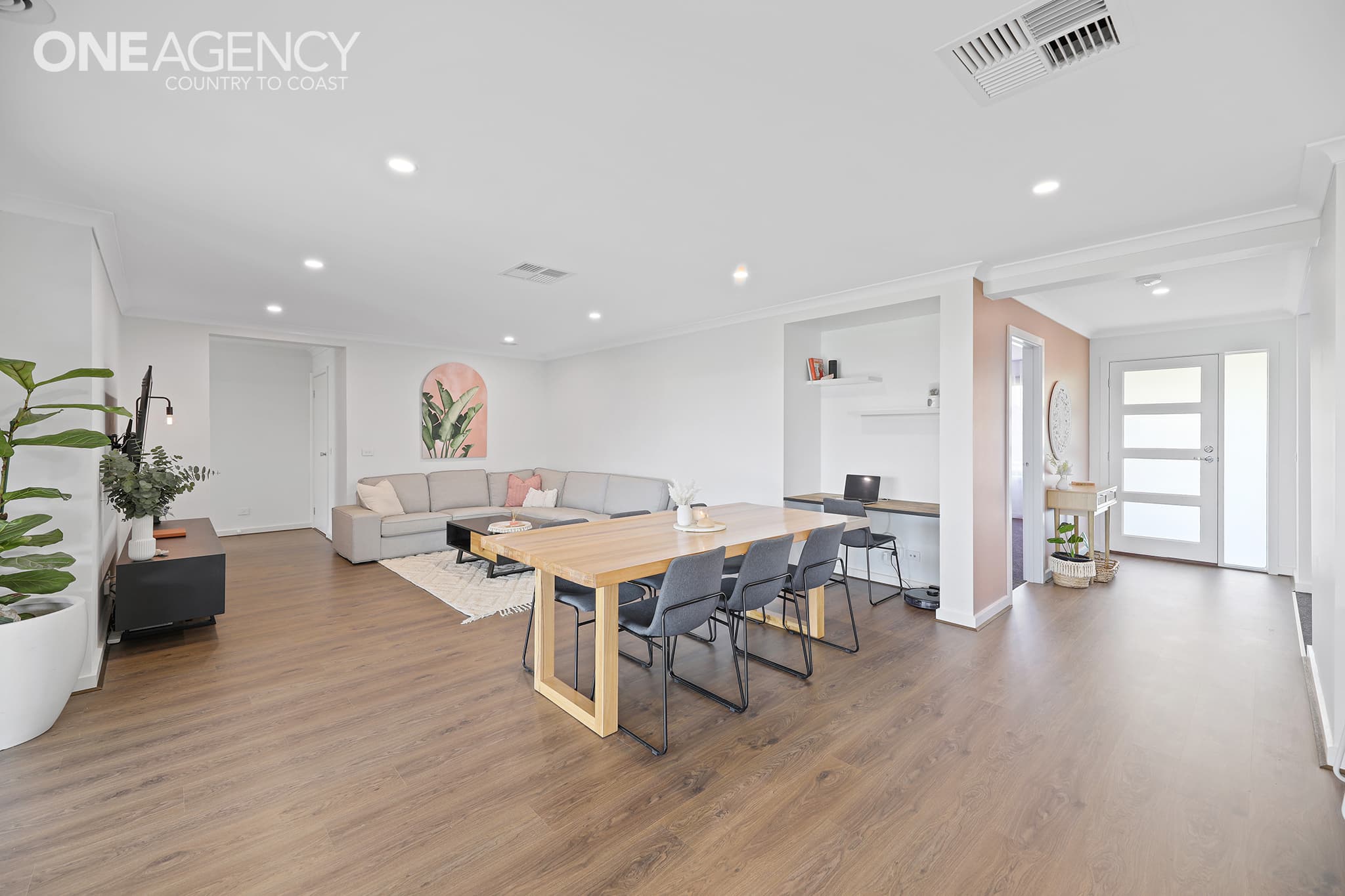 120 Emberwood Road, Warragul, Warragul - Thumbnail 6