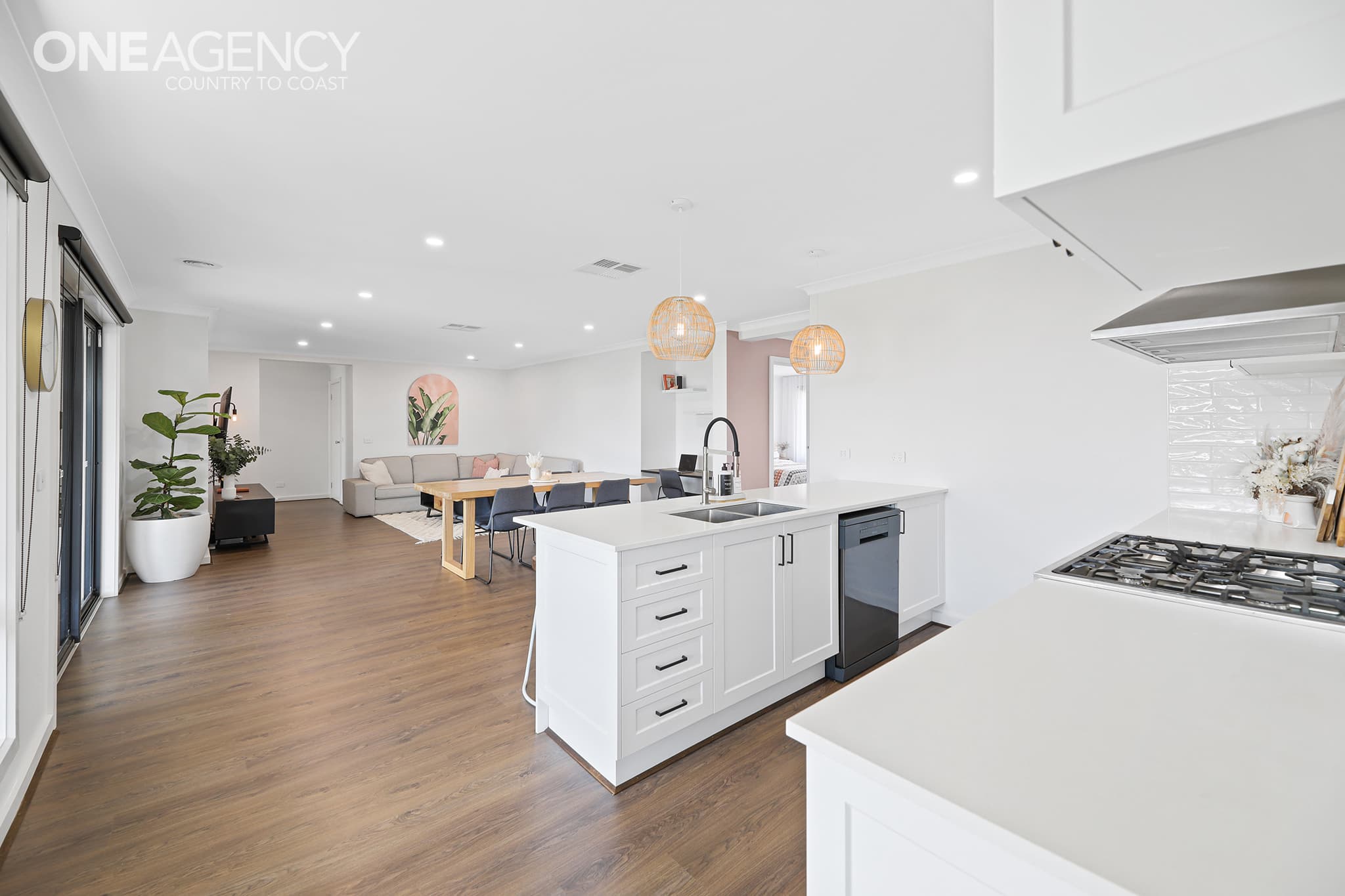 120 Emberwood Road, Warragul, Warragul - Thumbnail 5