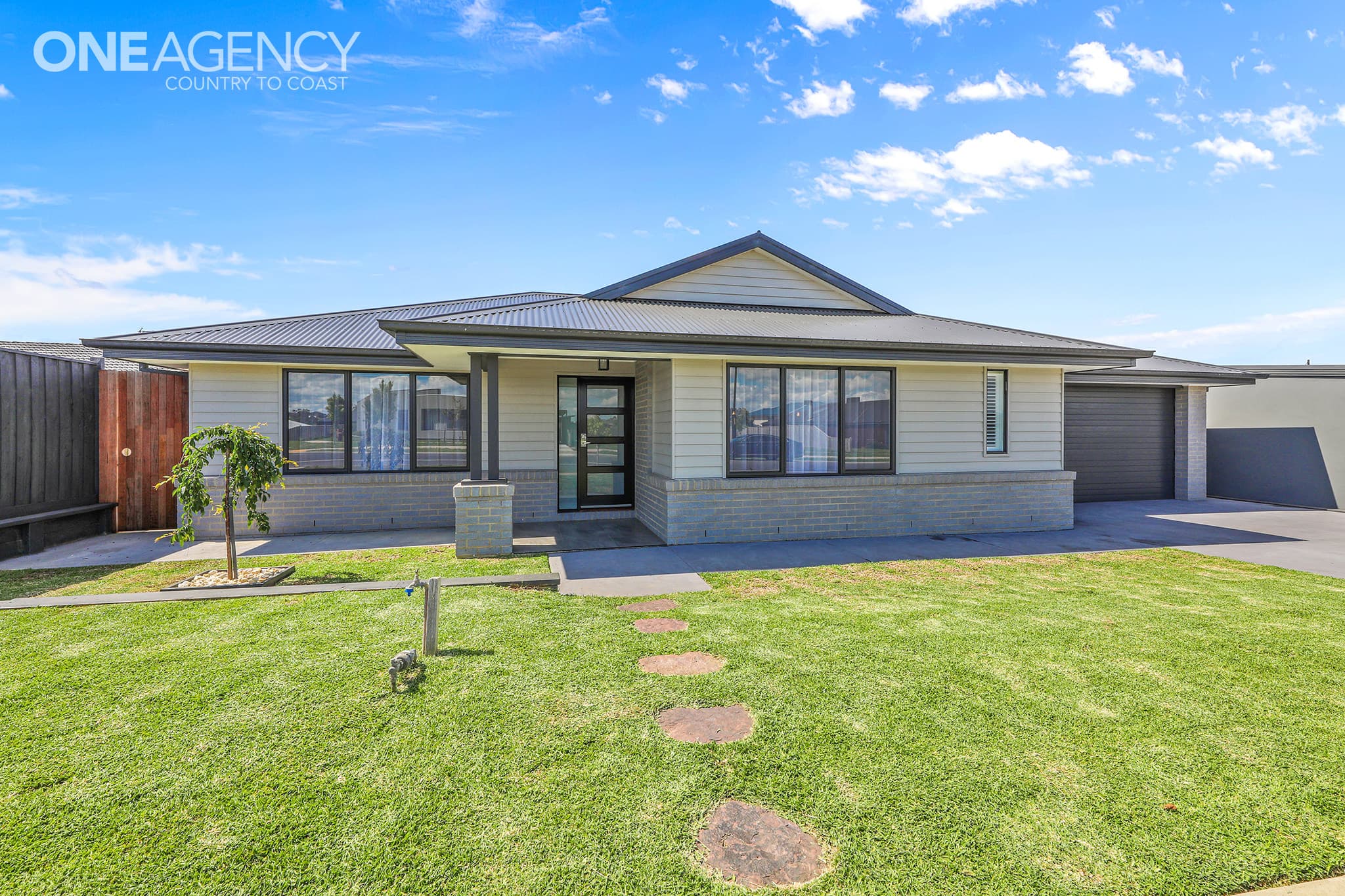 120 Emberwood Road, Warragul, Warragul - Image 1