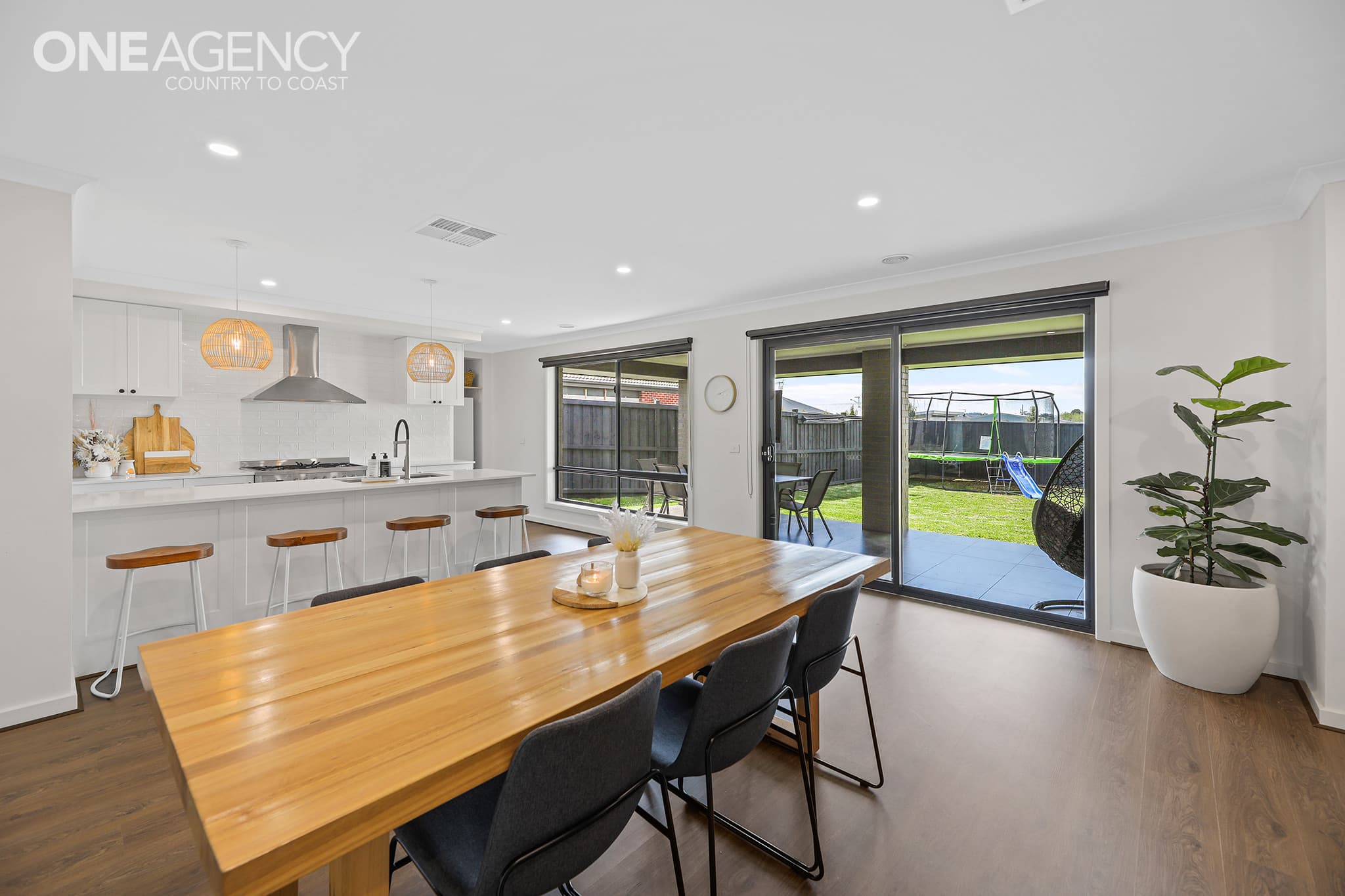 120 Emberwood Road, Warragul, Warragul - Thumbnail 8