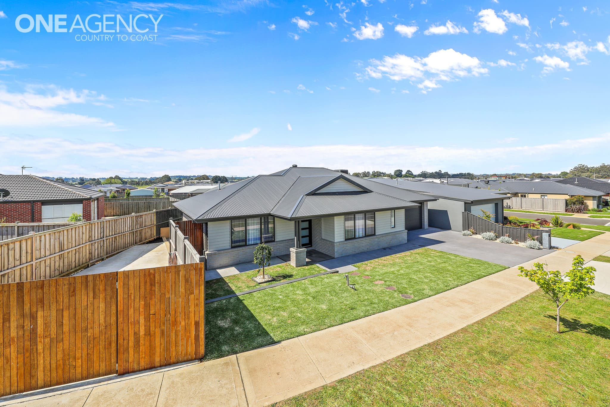120 Emberwood Road, Warragul, Warragul - Thumbnail 2