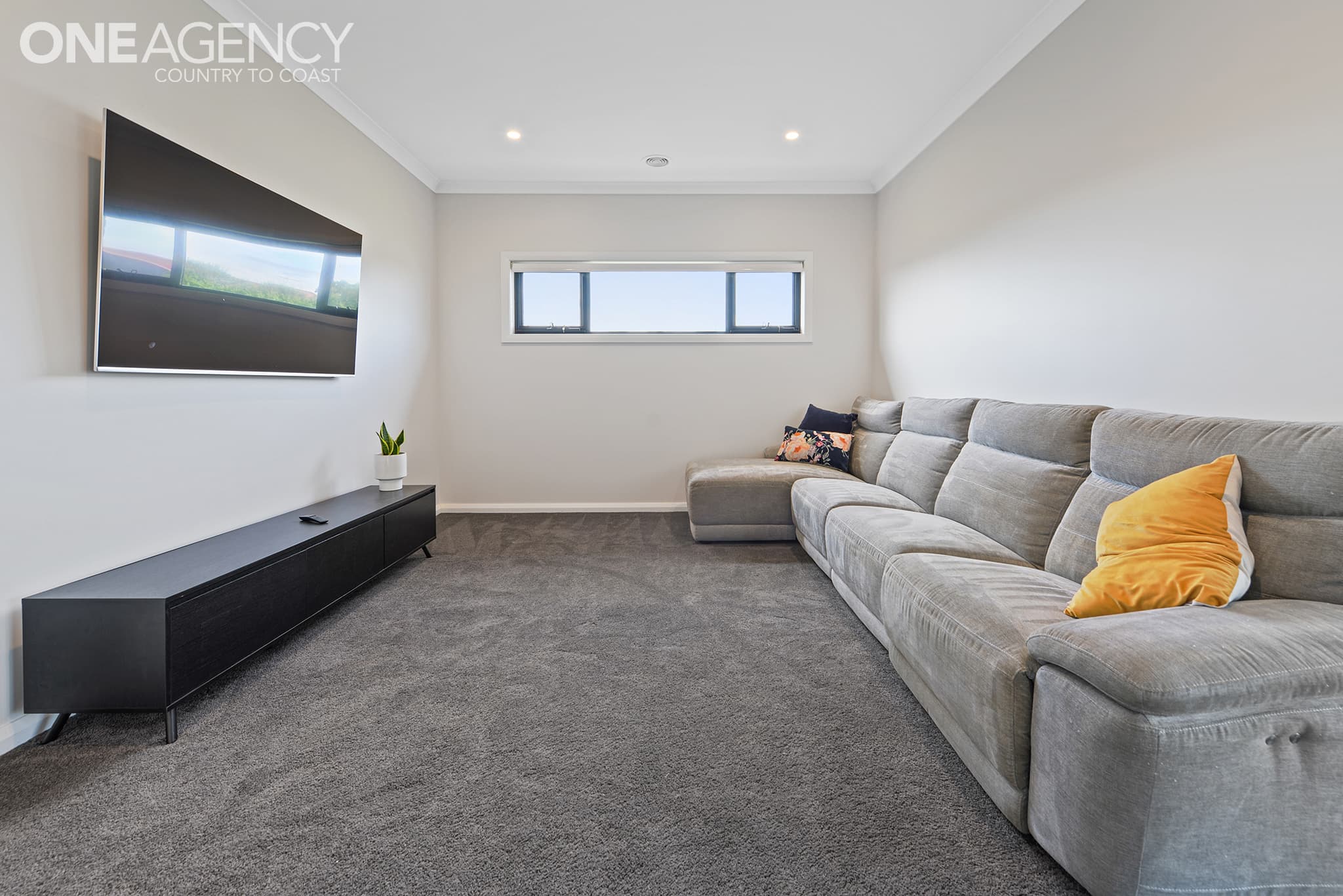 31 Linnea Drive, Yarragon, Yarragon - Thumbnail 8