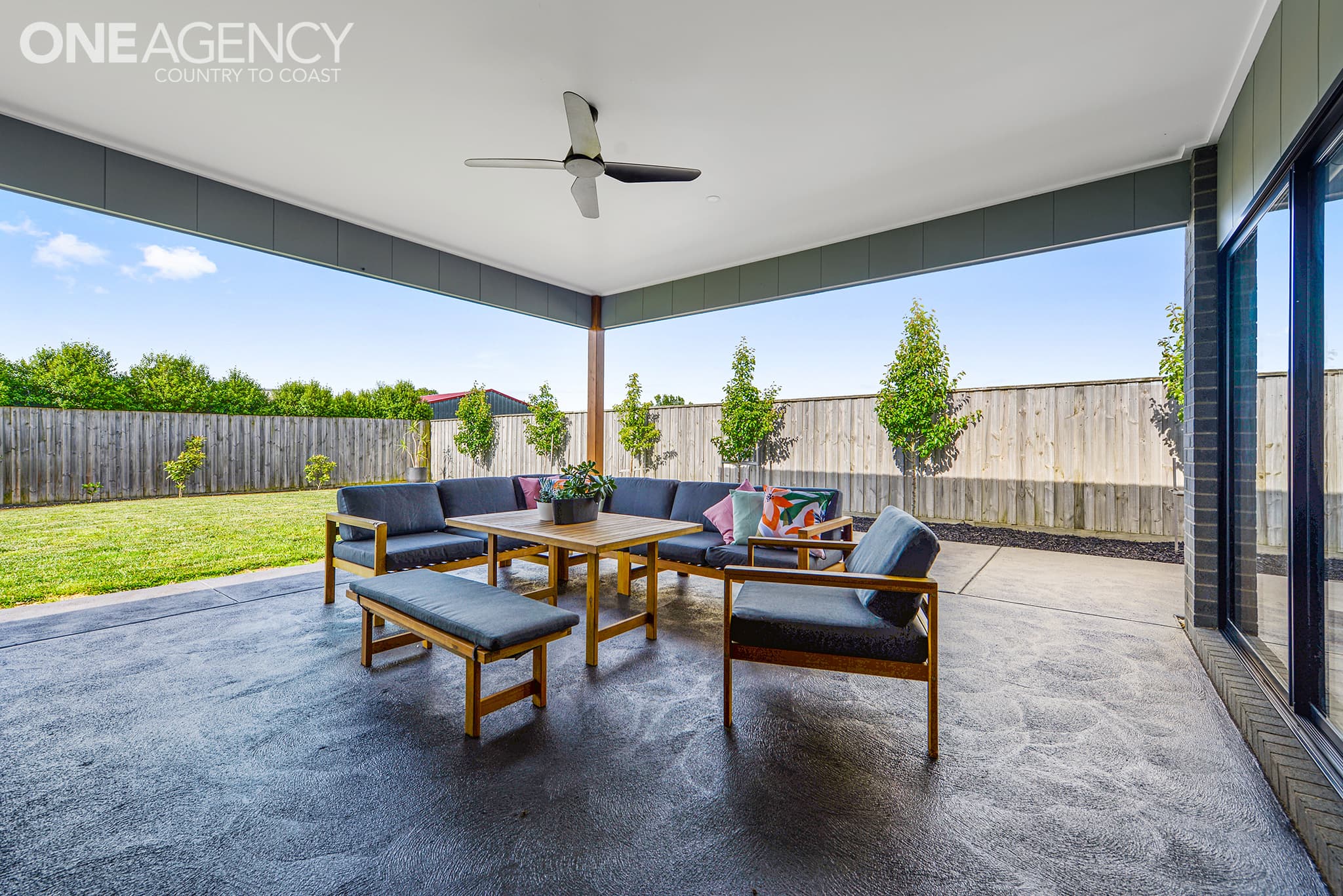 31 Linnea Drive, Yarragon, Yarragon - Thumbnail 3