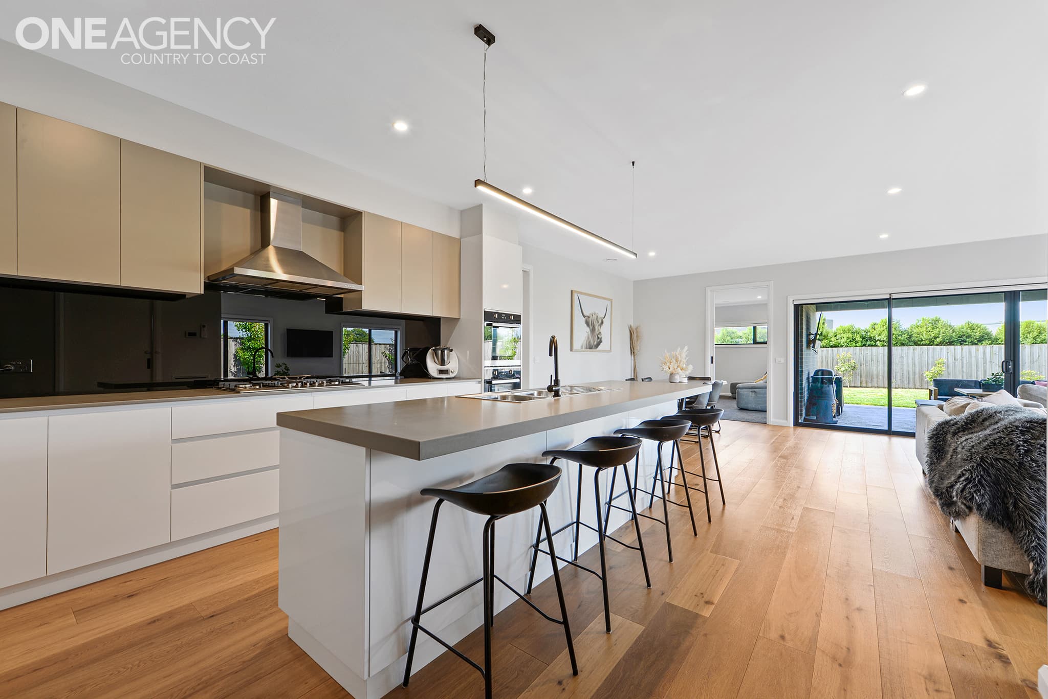 31 Linnea Drive, Yarragon, Yarragon - Thumbnail 4
