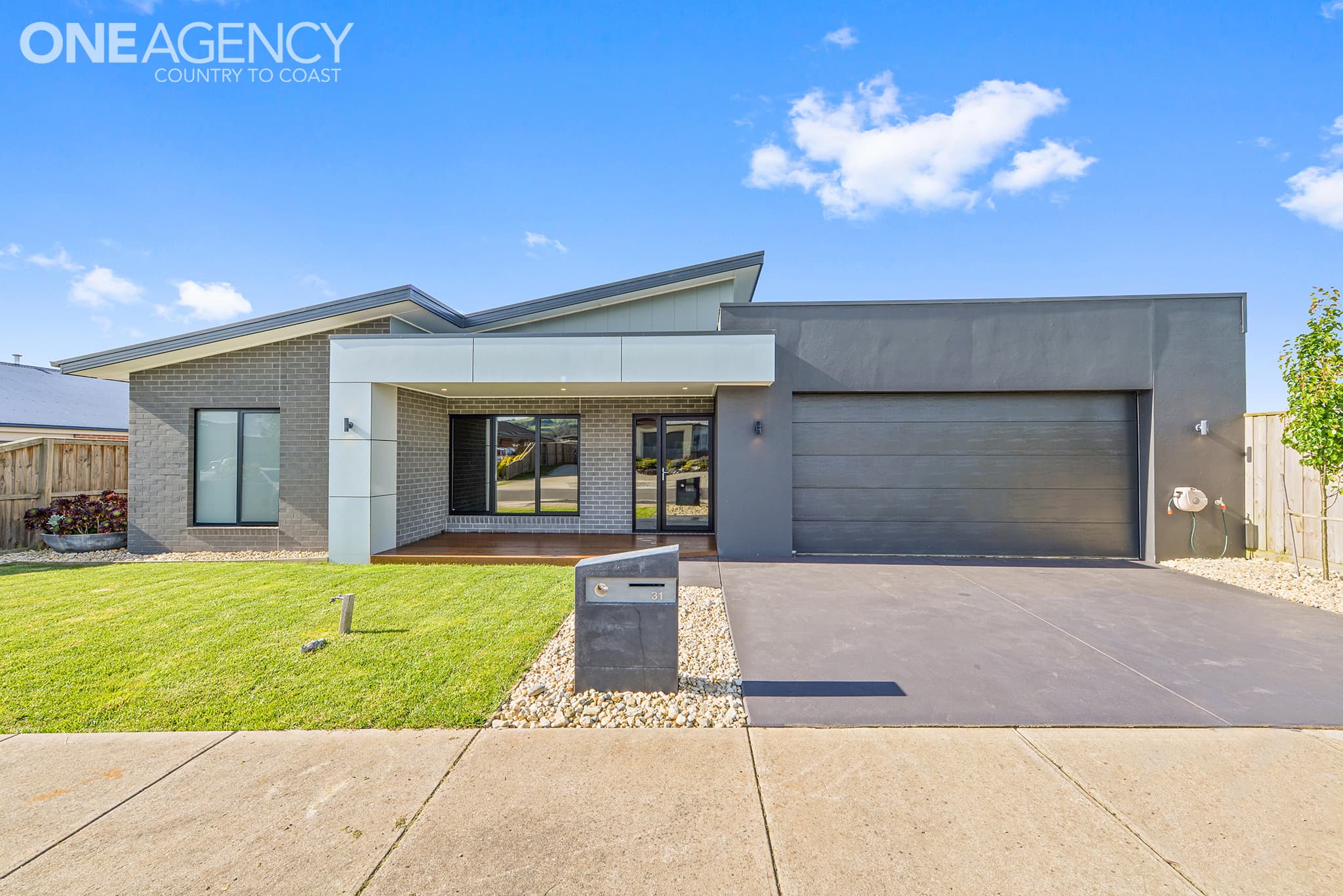 31 Linnea Drive, Yarragon, Yarragon - Image 1