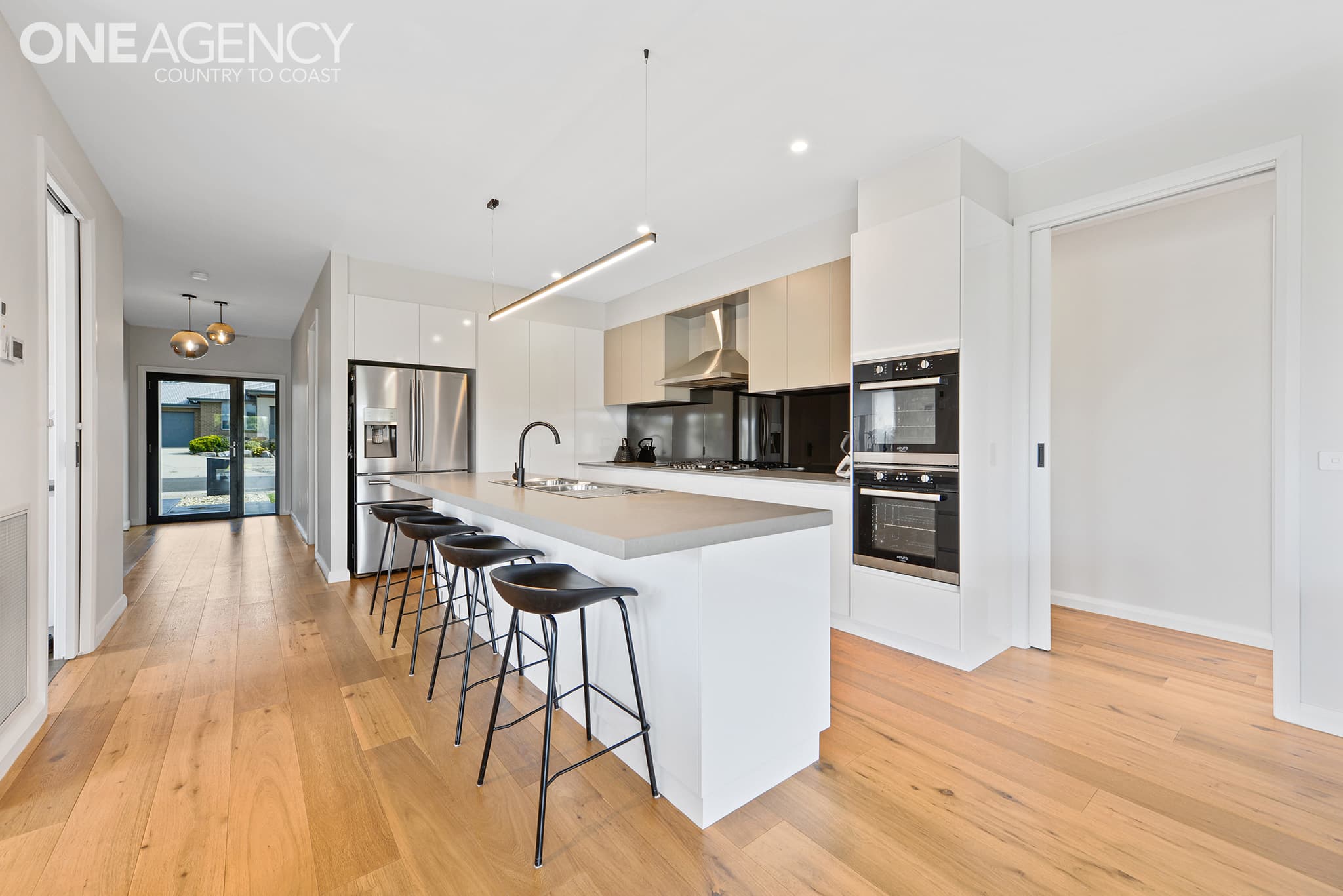 31 Linnea Drive, Yarragon, Yarragon - Thumbnail 2