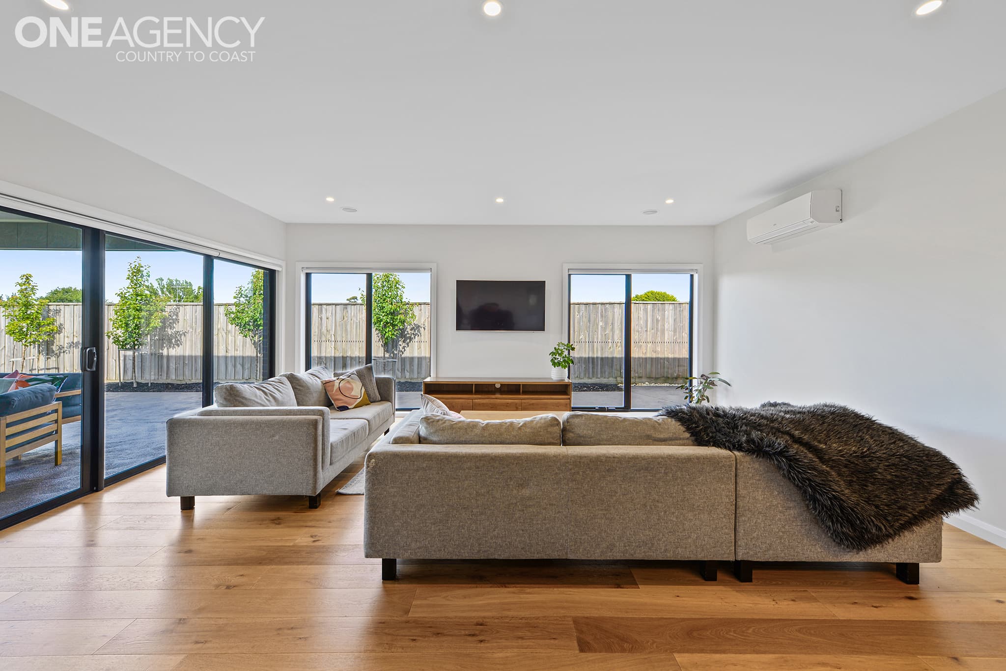 31 Linnea Drive, Yarragon, Yarragon - Thumbnail 6