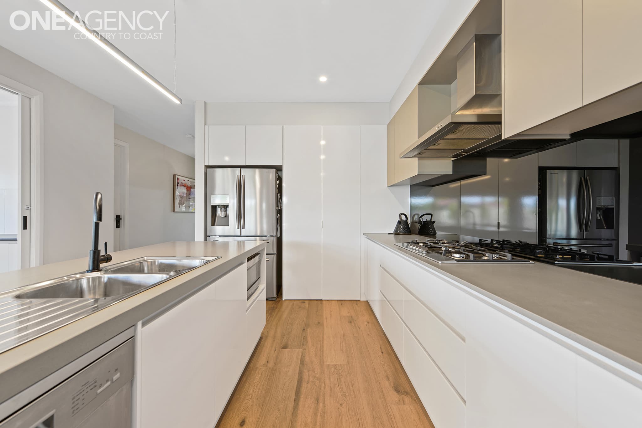 31 Linnea Drive, Yarragon, Yarragon - Thumbnail 5