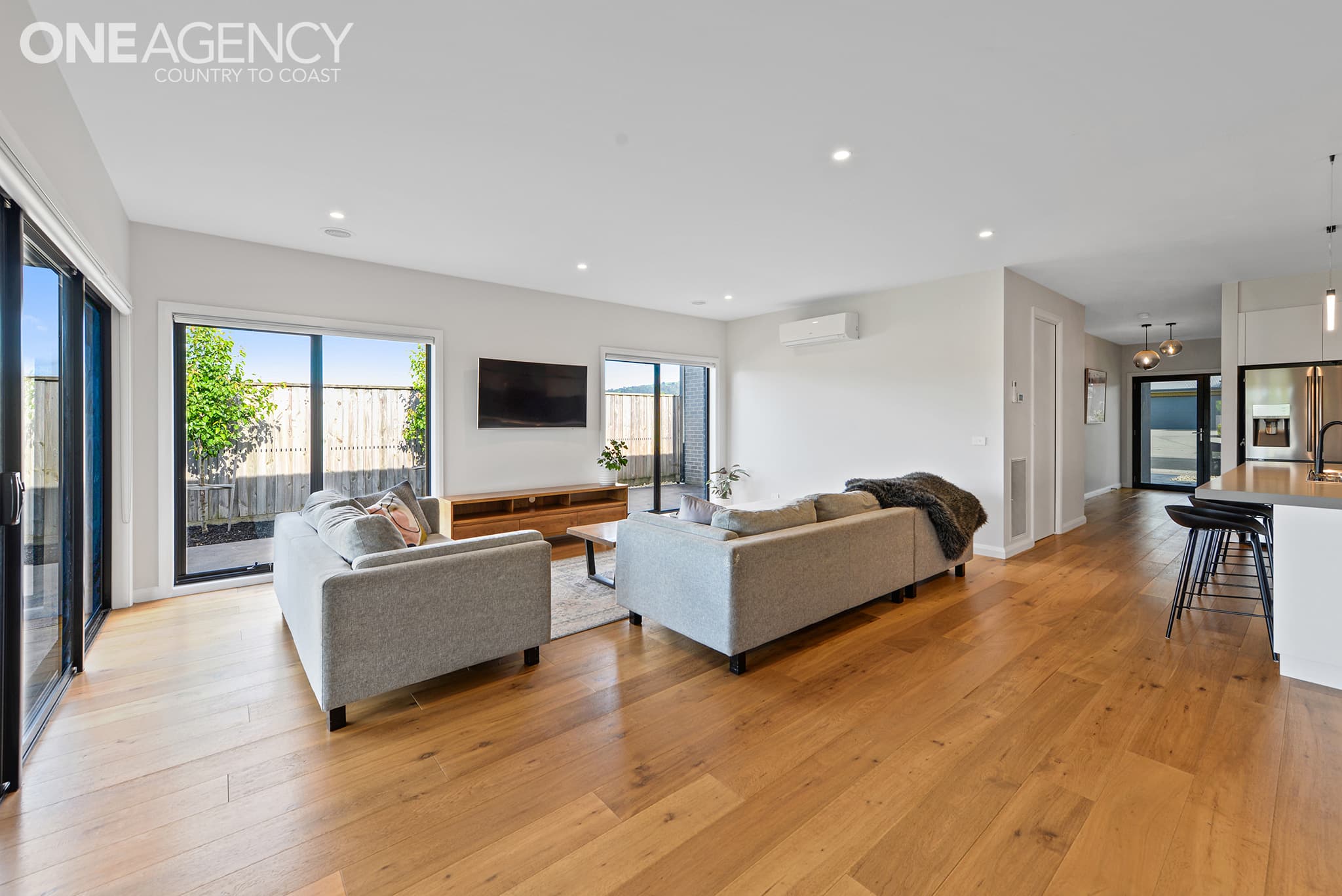 31 Linnea Drive, Yarragon, Yarragon - Thumbnail 7