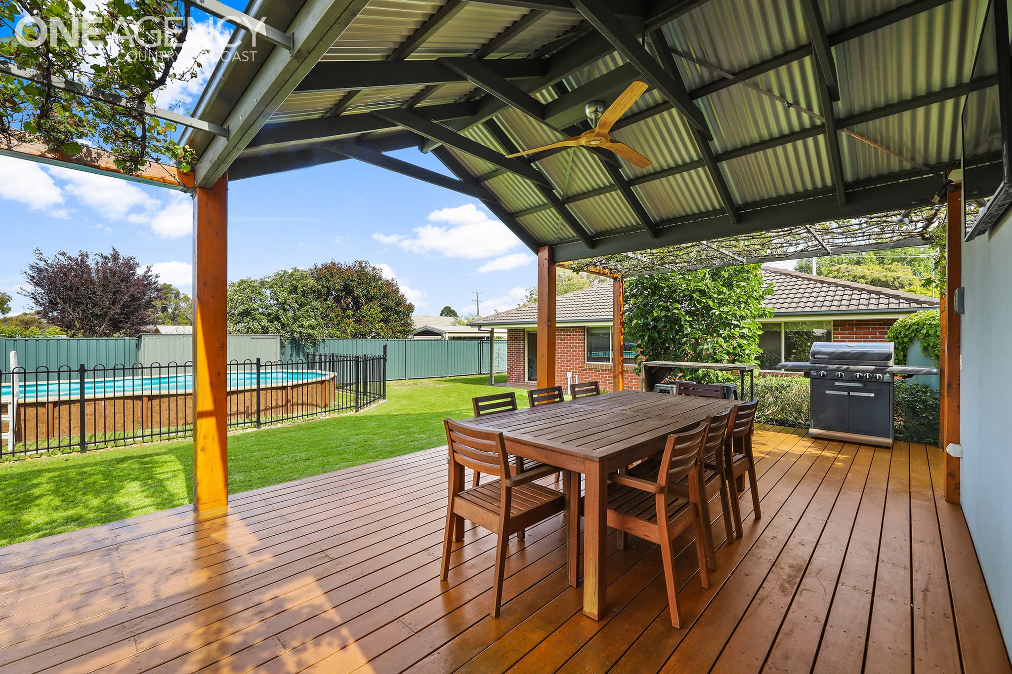 20 Archer Road, Garfield, Garfield - Thumbnail 2