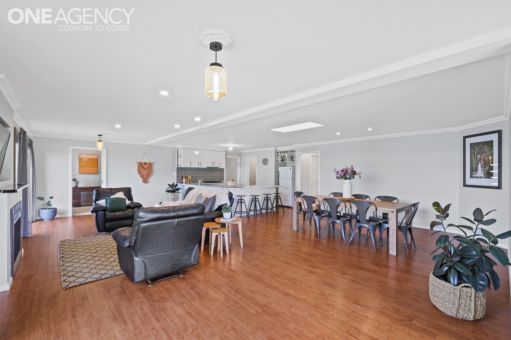 20 Archer Road, Garfield, Garfield - Thumbnail 5