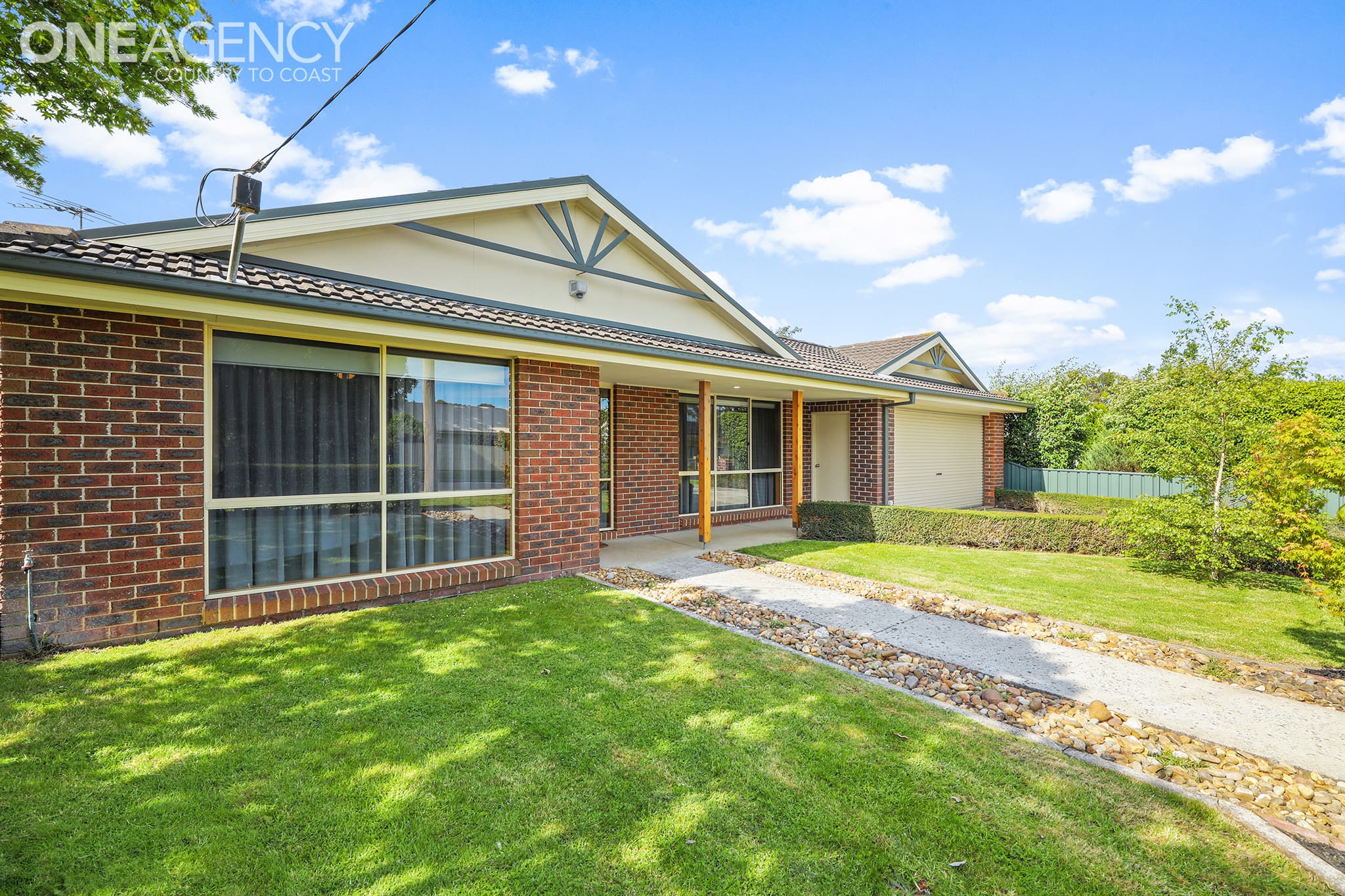 20 Archer Road, Garfield, Garfield - Image 1