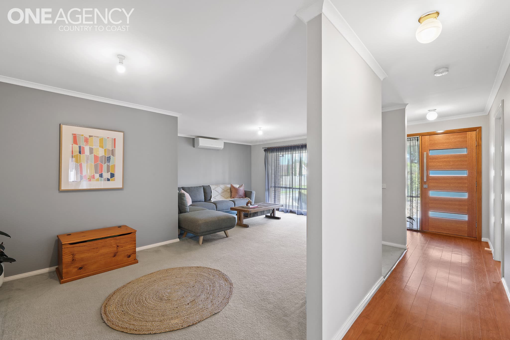 20 Archer Road, Garfield, Garfield - Thumbnail 8