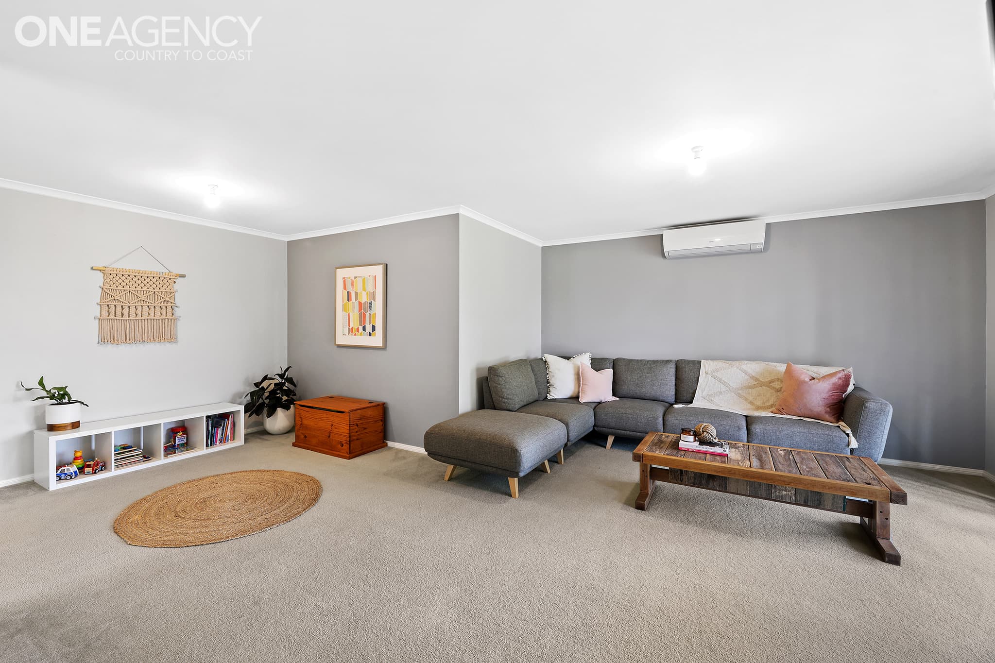 20 Archer Road, Garfield, Garfield - Thumbnail 7