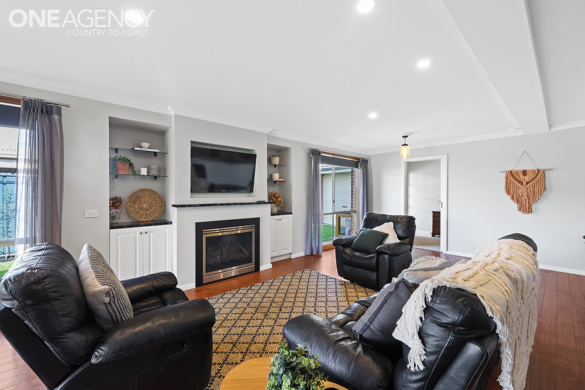 20 Archer Road, Garfield, Garfield - Thumbnail 6