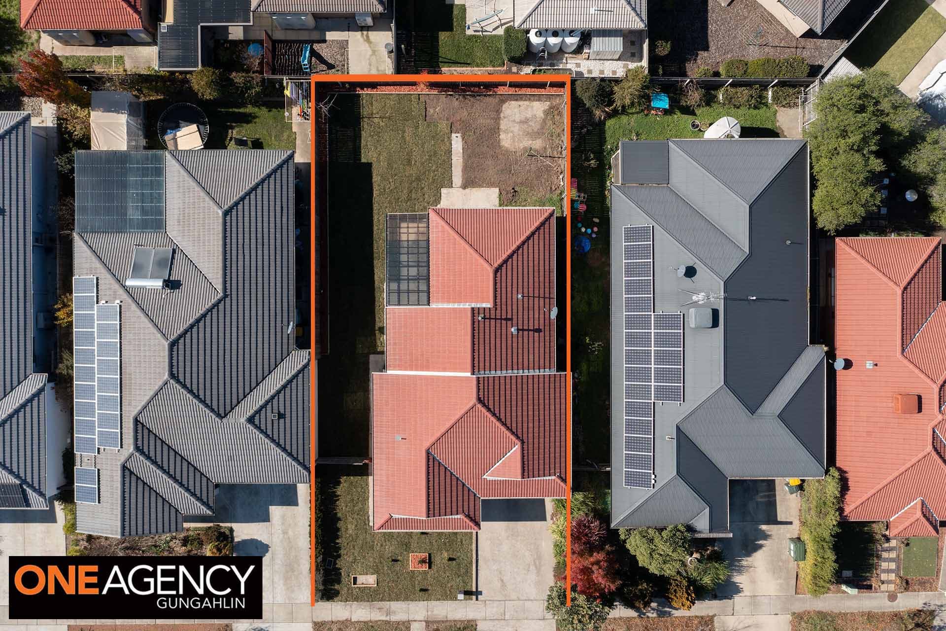 10 Alice Clarke Street, Casey, Casey - Thumbnail 3