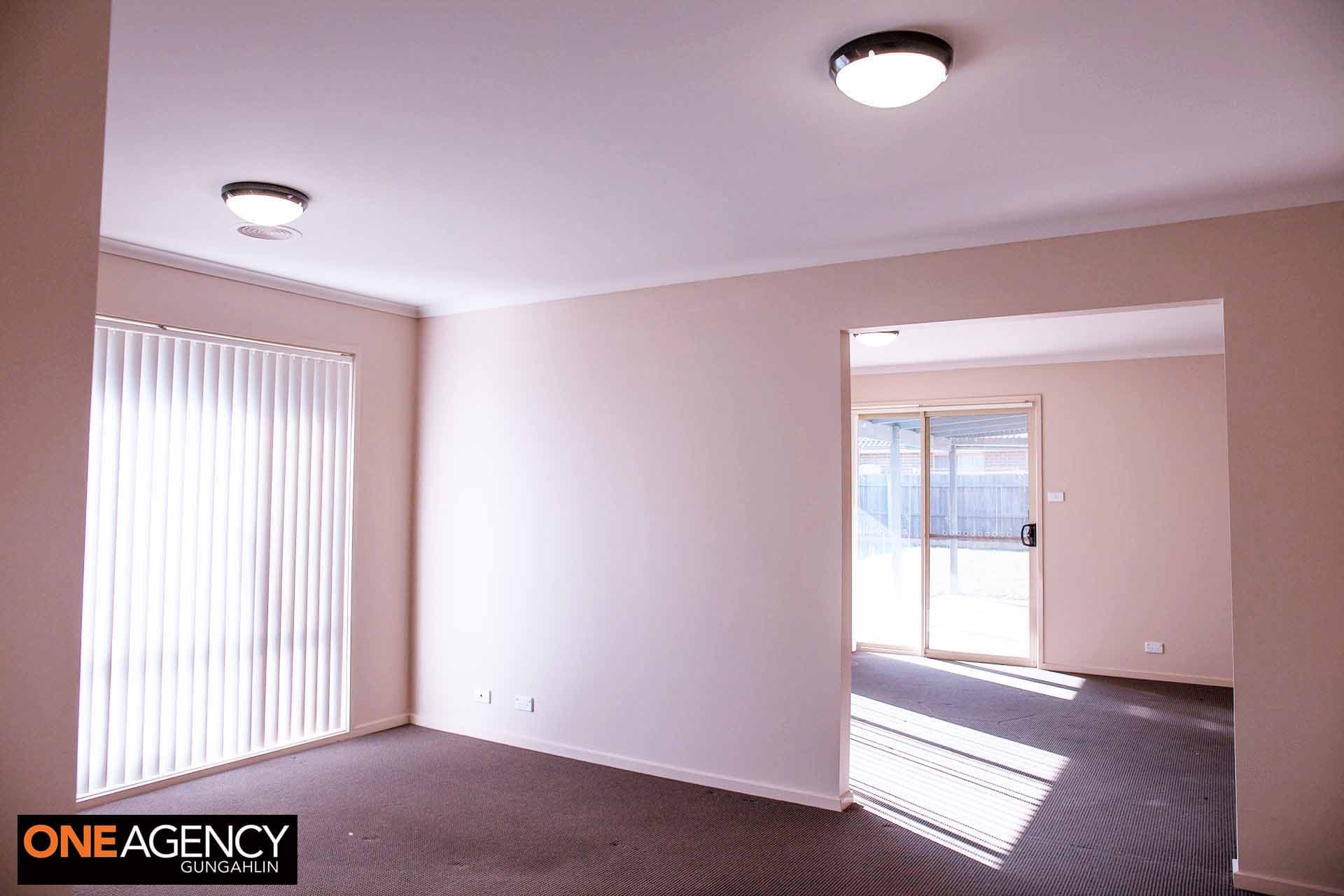 10 Alice Clarke Street, Casey, Casey - Thumbnail 4