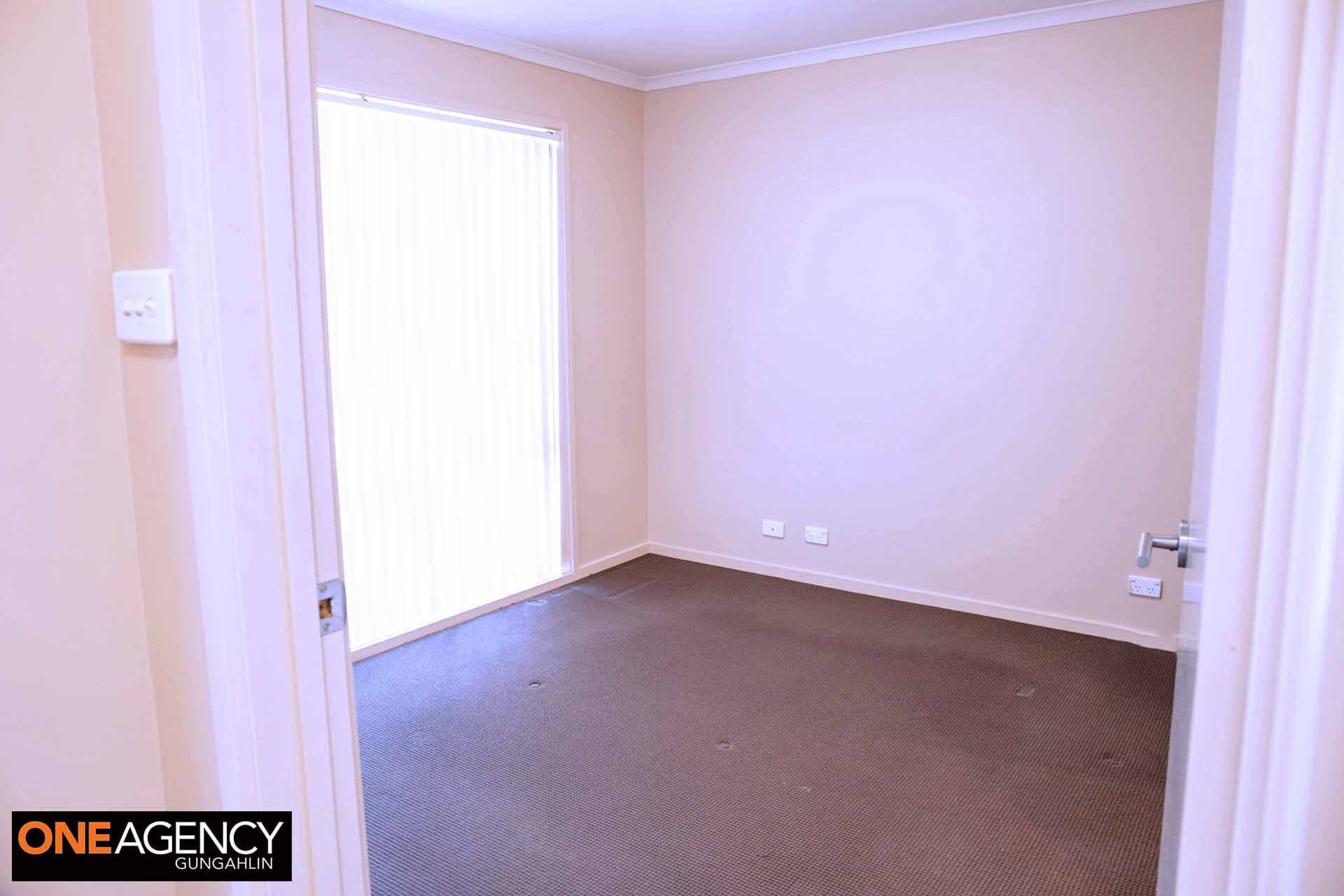 10 Alice Clarke Street, Casey, Casey - Thumbnail 5