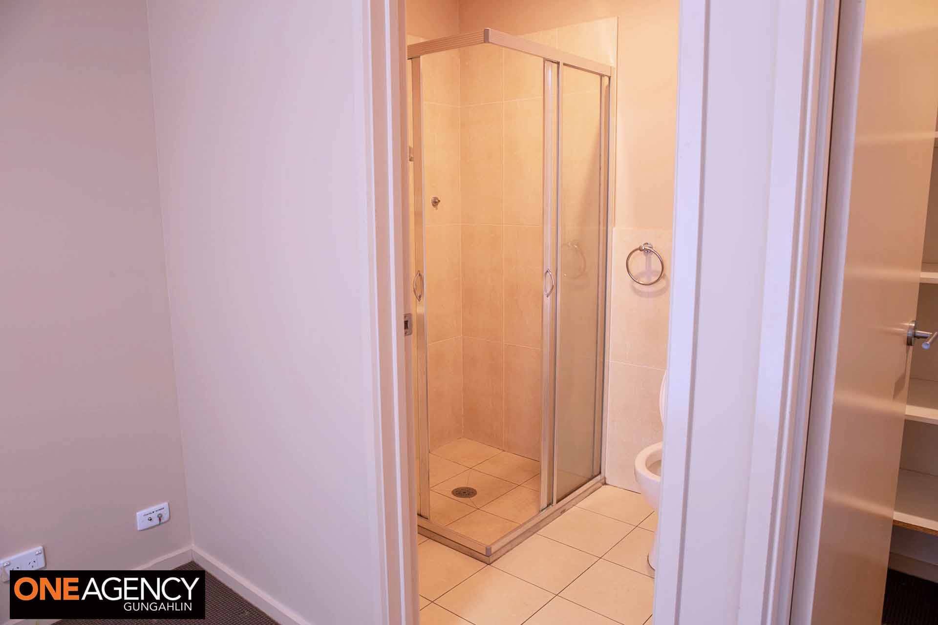 10 Alice Clarke Street, Casey, Casey - Thumbnail 6
