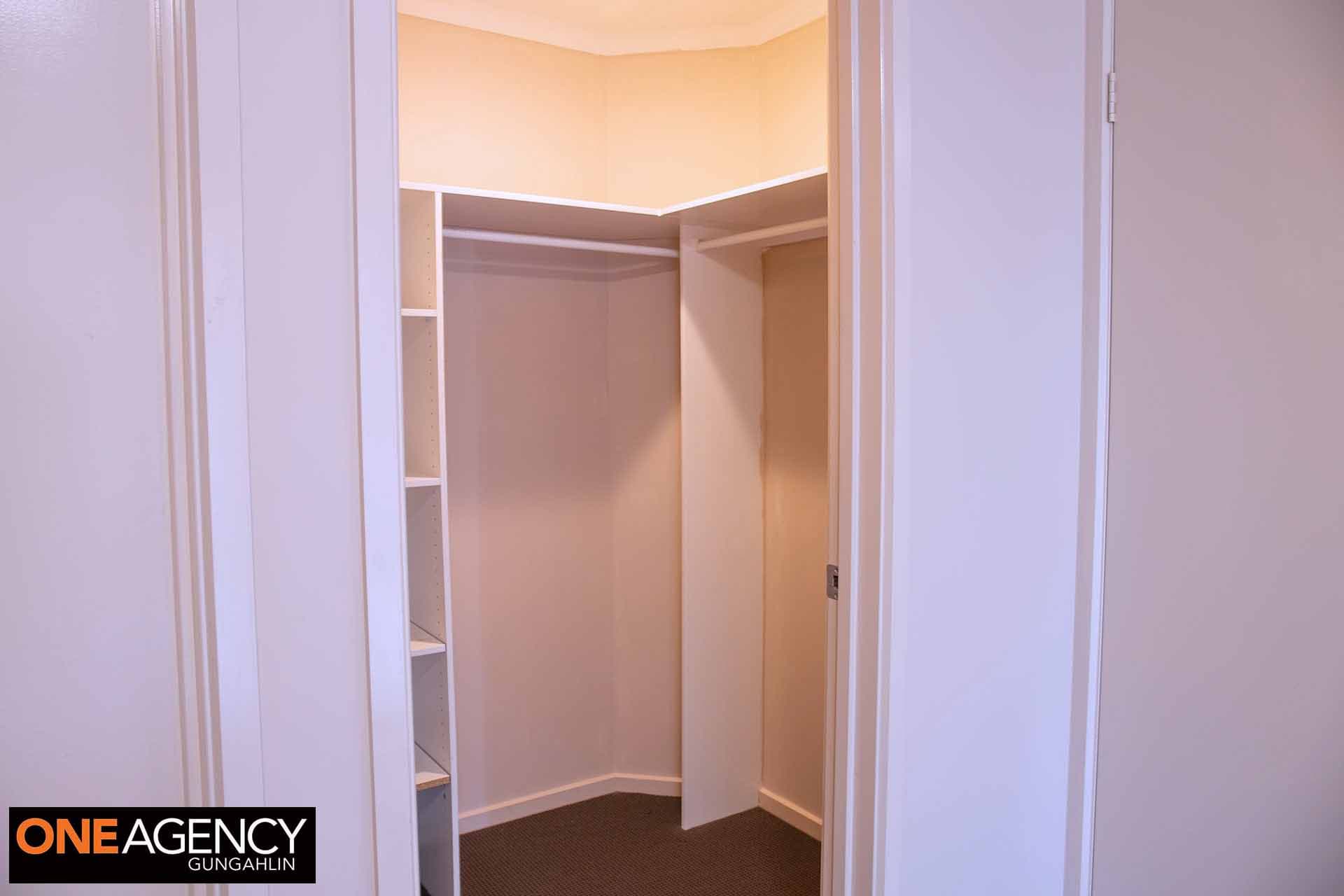 10 Alice Clarke Street, Casey, Casey - Thumbnail 7