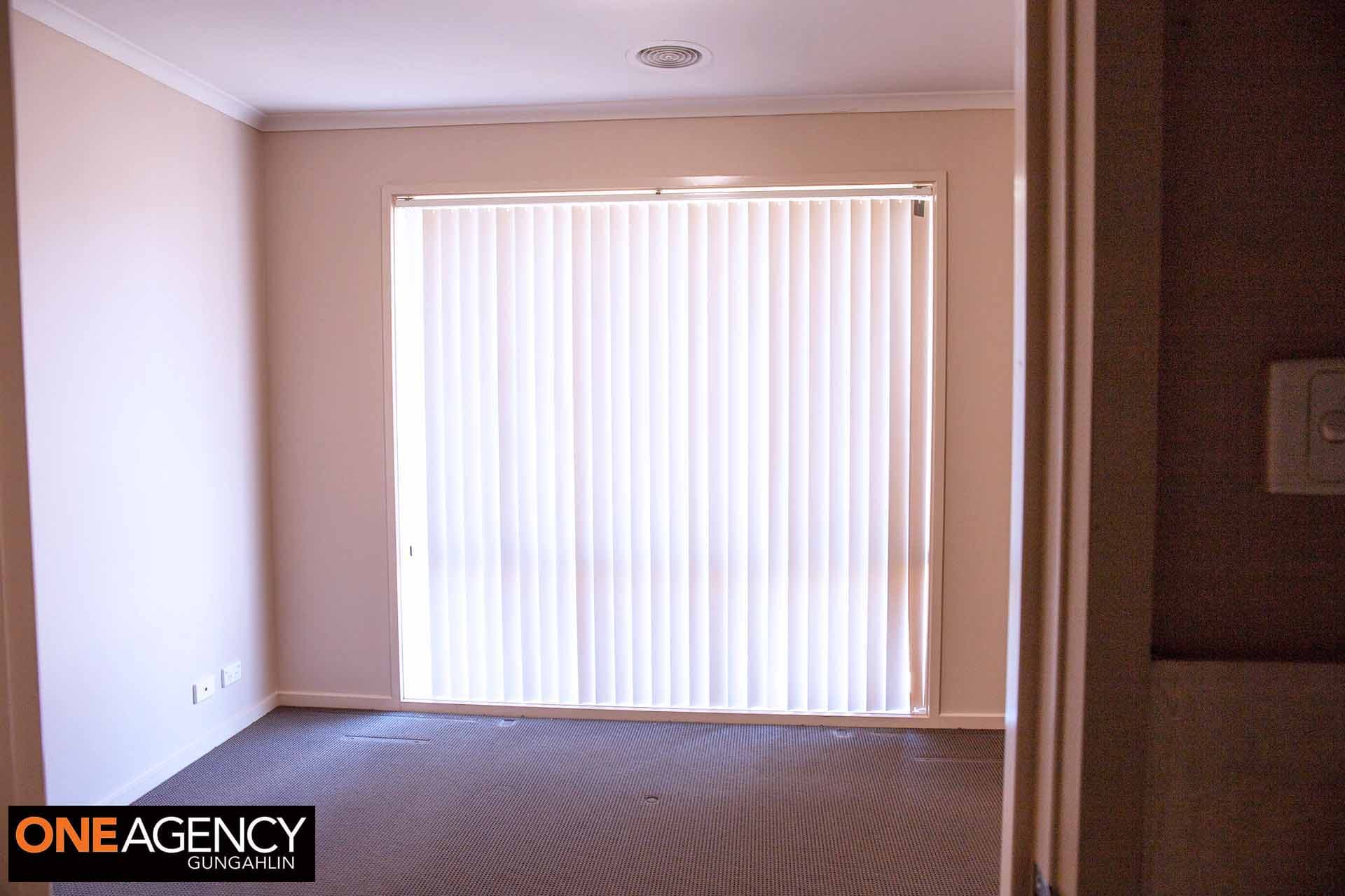 10 Alice Clarke Street, Casey, Casey - Thumbnail 8