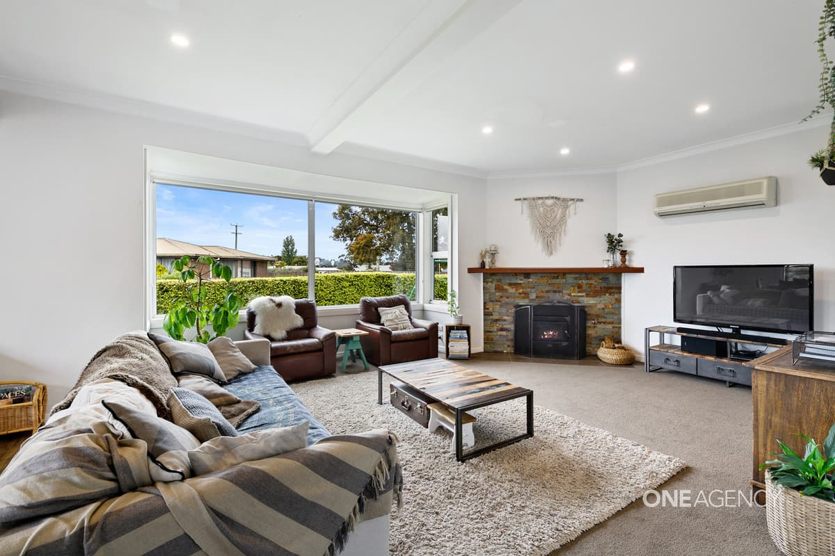 74 Montagu Road, Smithton, Smithton - Thumbnail 2