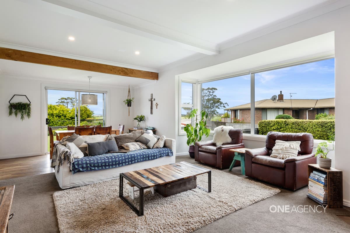 74 Montagu Road, Smithton, Smithton - Thumbnail 3