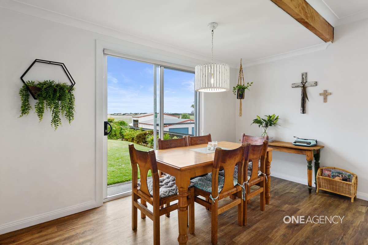 74 Montagu Road, Smithton, Smithton - Thumbnail 4