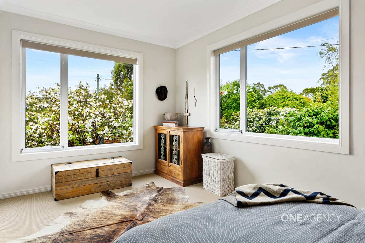 74 Montagu Road, Smithton, Smithton - Thumbnail 8