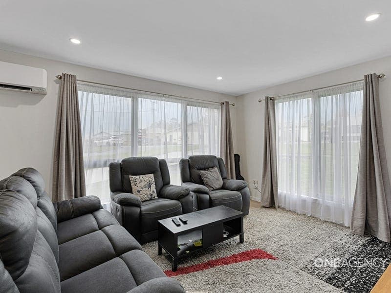 1/65A Brittons Road, Smithton, Smithton - Thumbnail 2