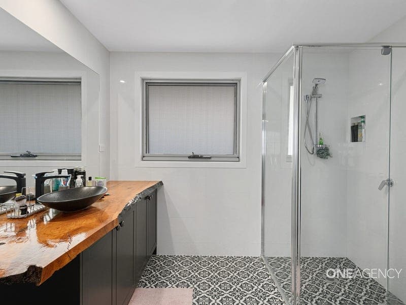 1/65A Brittons Road, Smithton, Smithton - Thumbnail 5