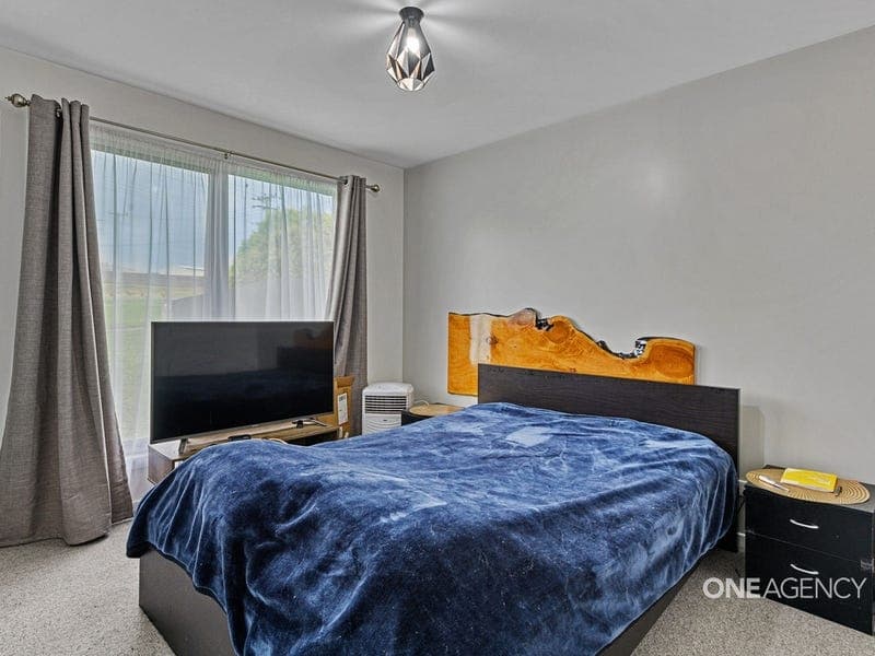 1/65A Brittons Road, Smithton, Smithton - Thumbnail 6