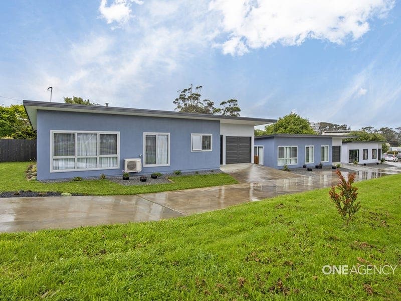 1/65A Brittons Road, Smithton, Smithton - Thumbnail 7