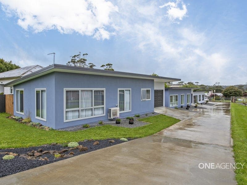1/65A Brittons Road, Smithton, Smithton - Image 1