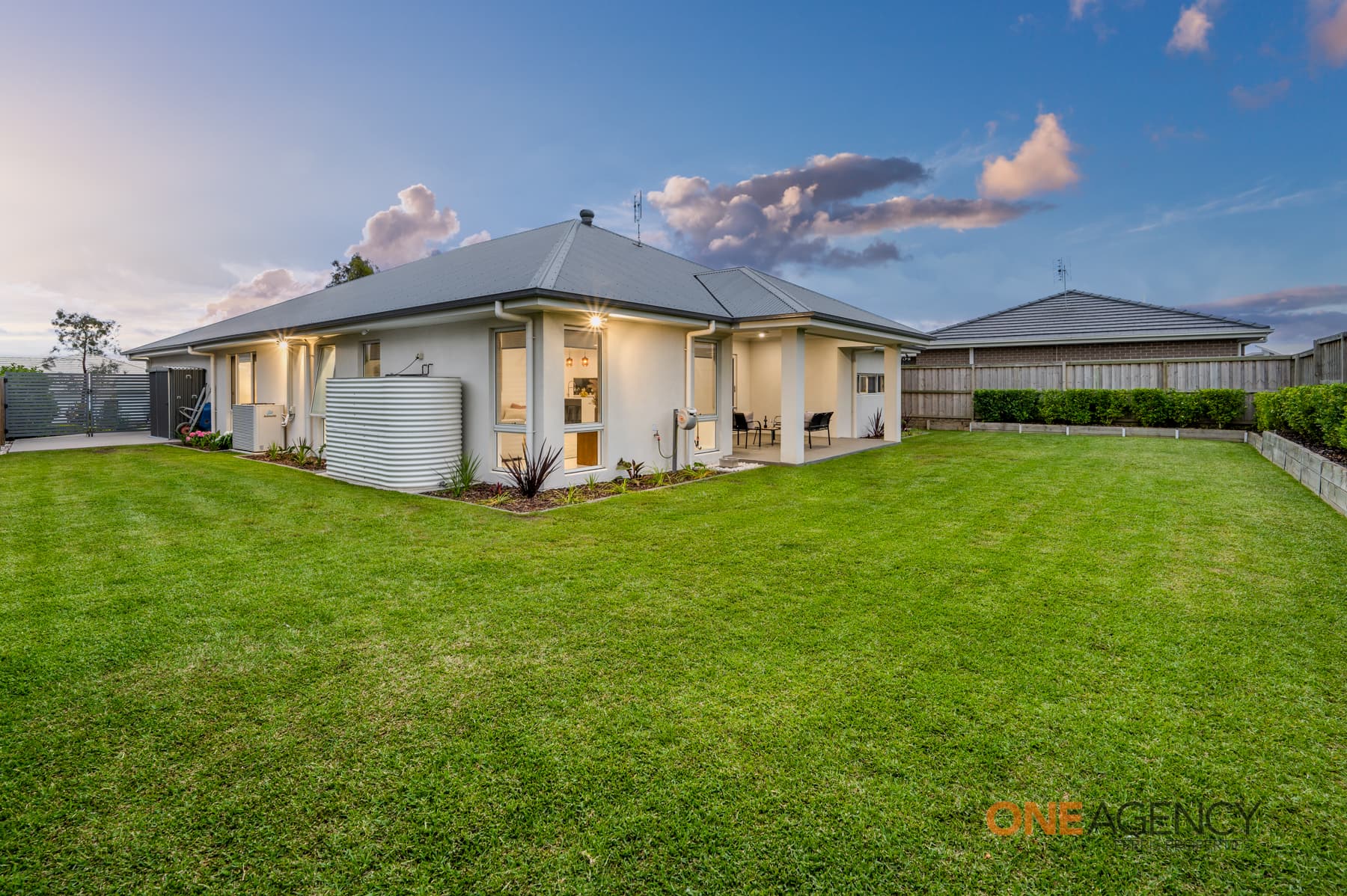 120 Awabakal Drive, Fletcher, Fletcher - Thumbnail 3