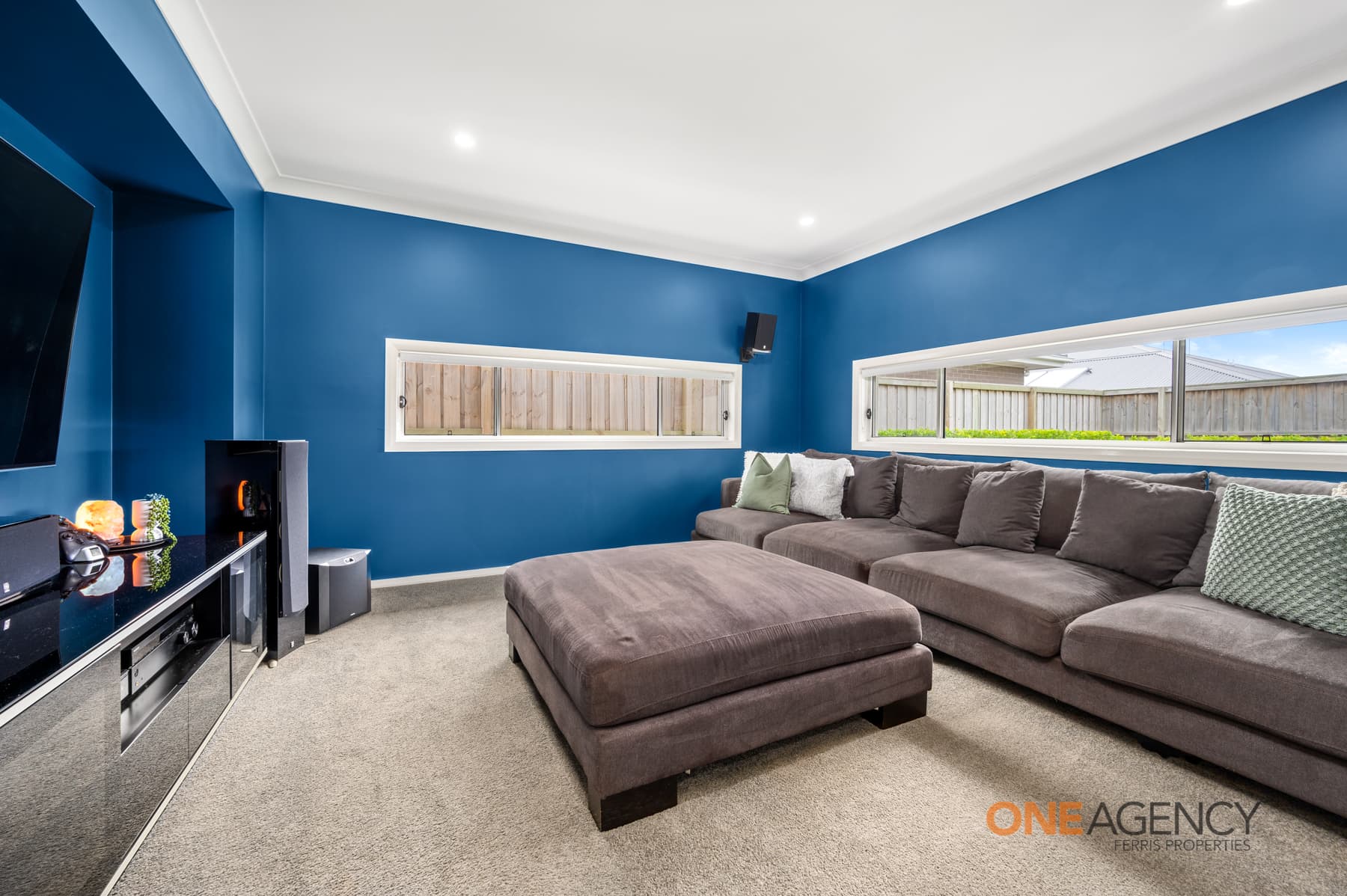 120 Awabakal Drive, Fletcher, Fletcher - Thumbnail 5