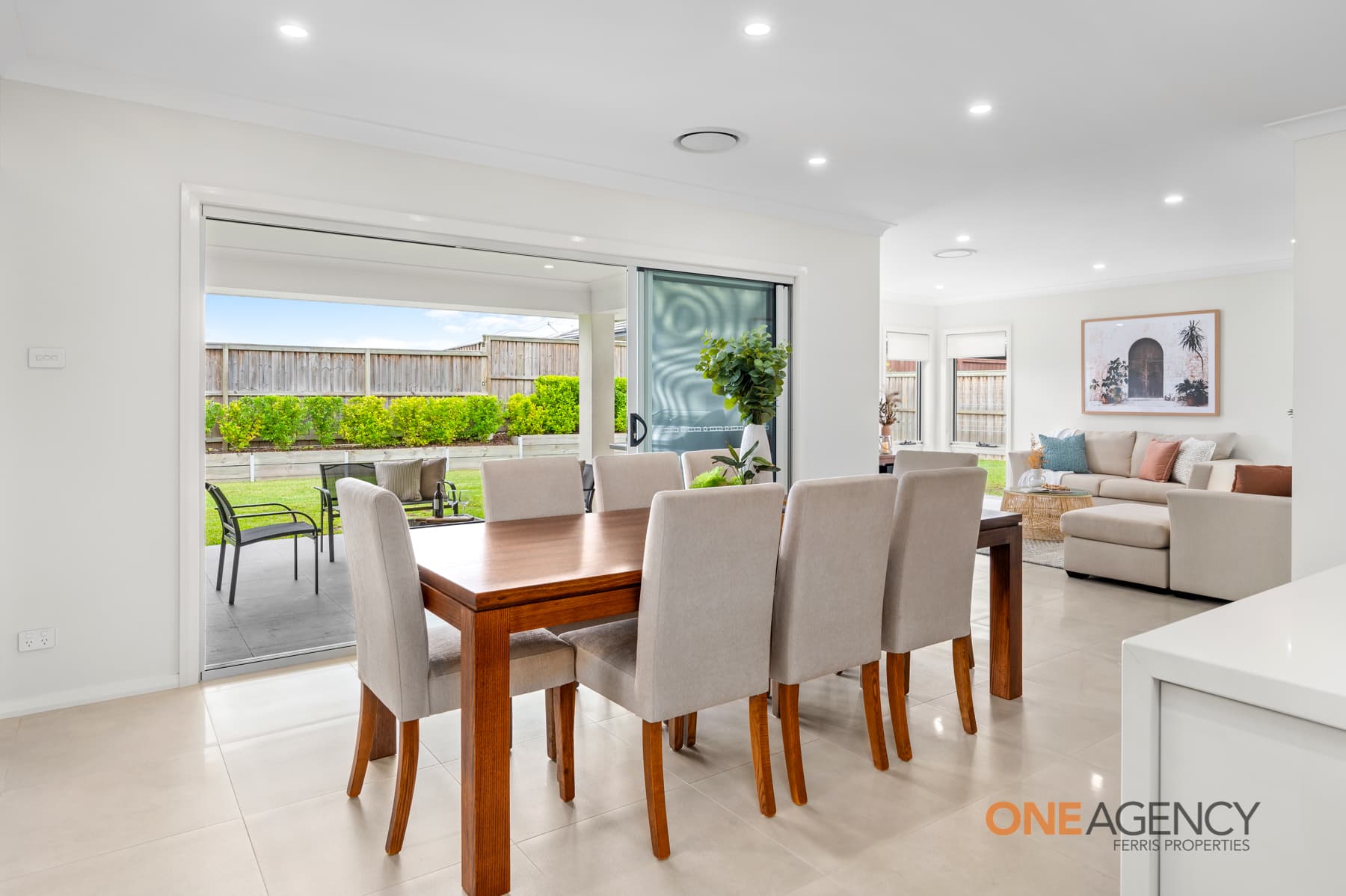120 Awabakal Drive, Fletcher, Fletcher - Thumbnail 8