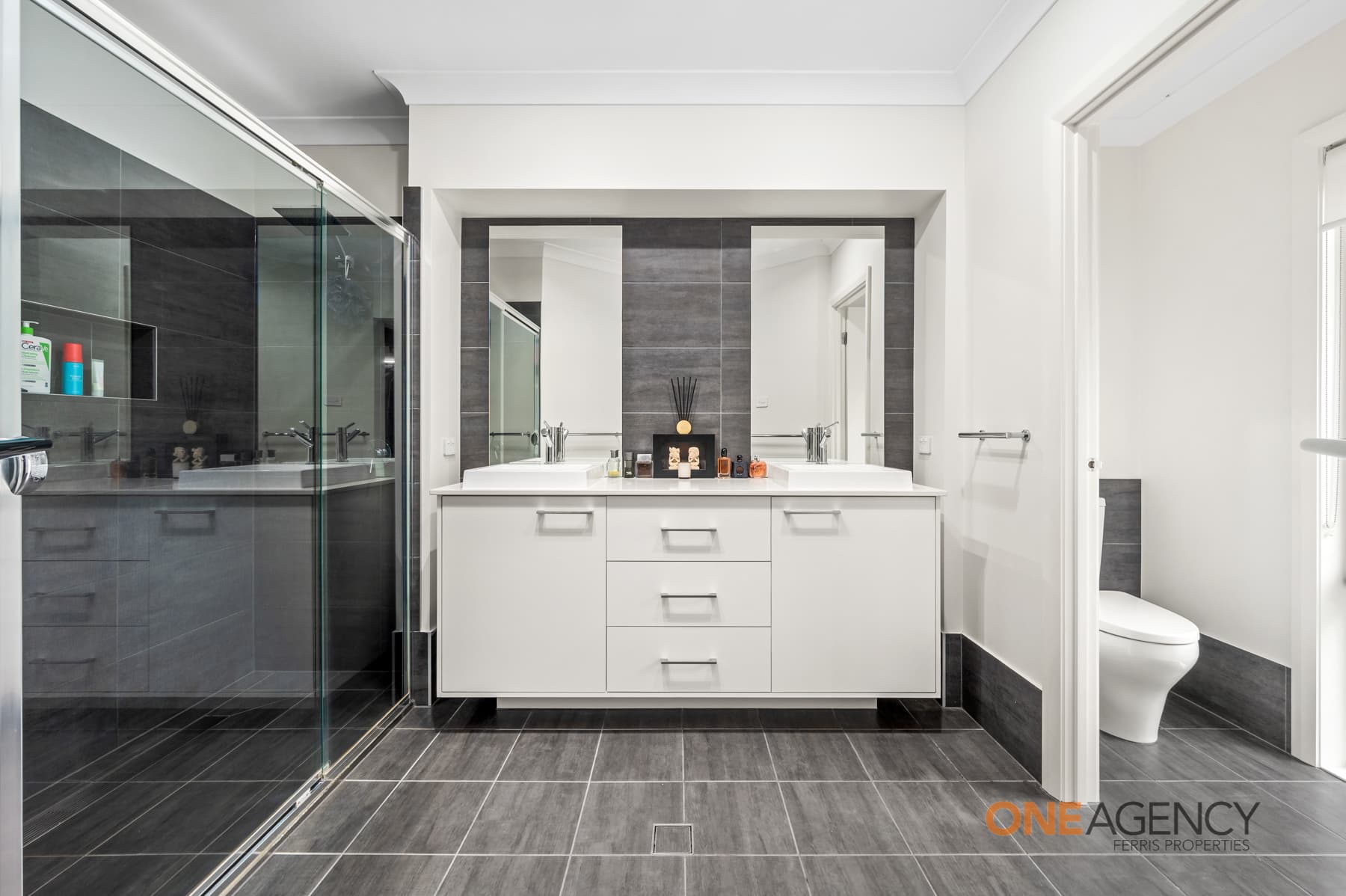 120 Awabakal Drive, Fletcher, Fletcher - Thumbnail 7