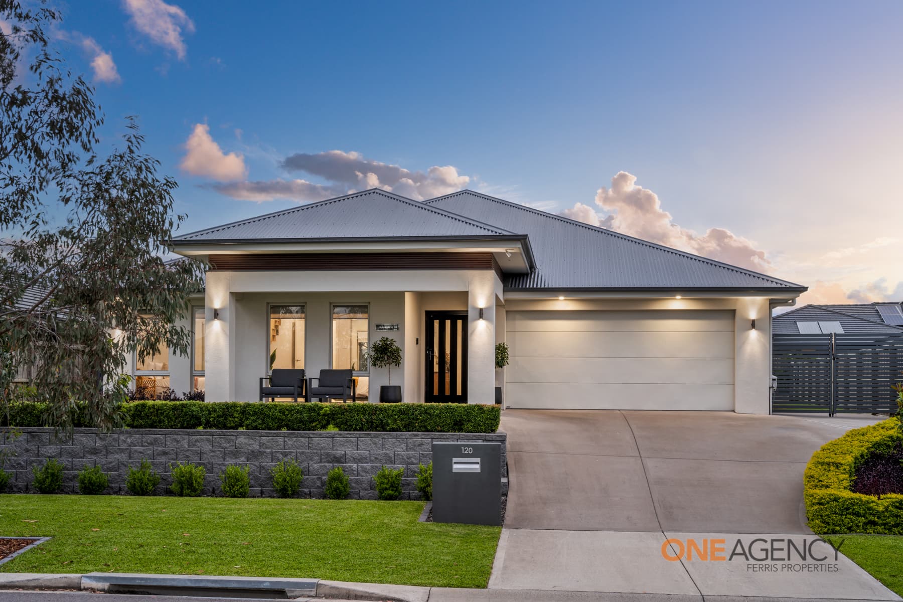 120 Awabakal Drive, Fletcher, Fletcher - Image 1