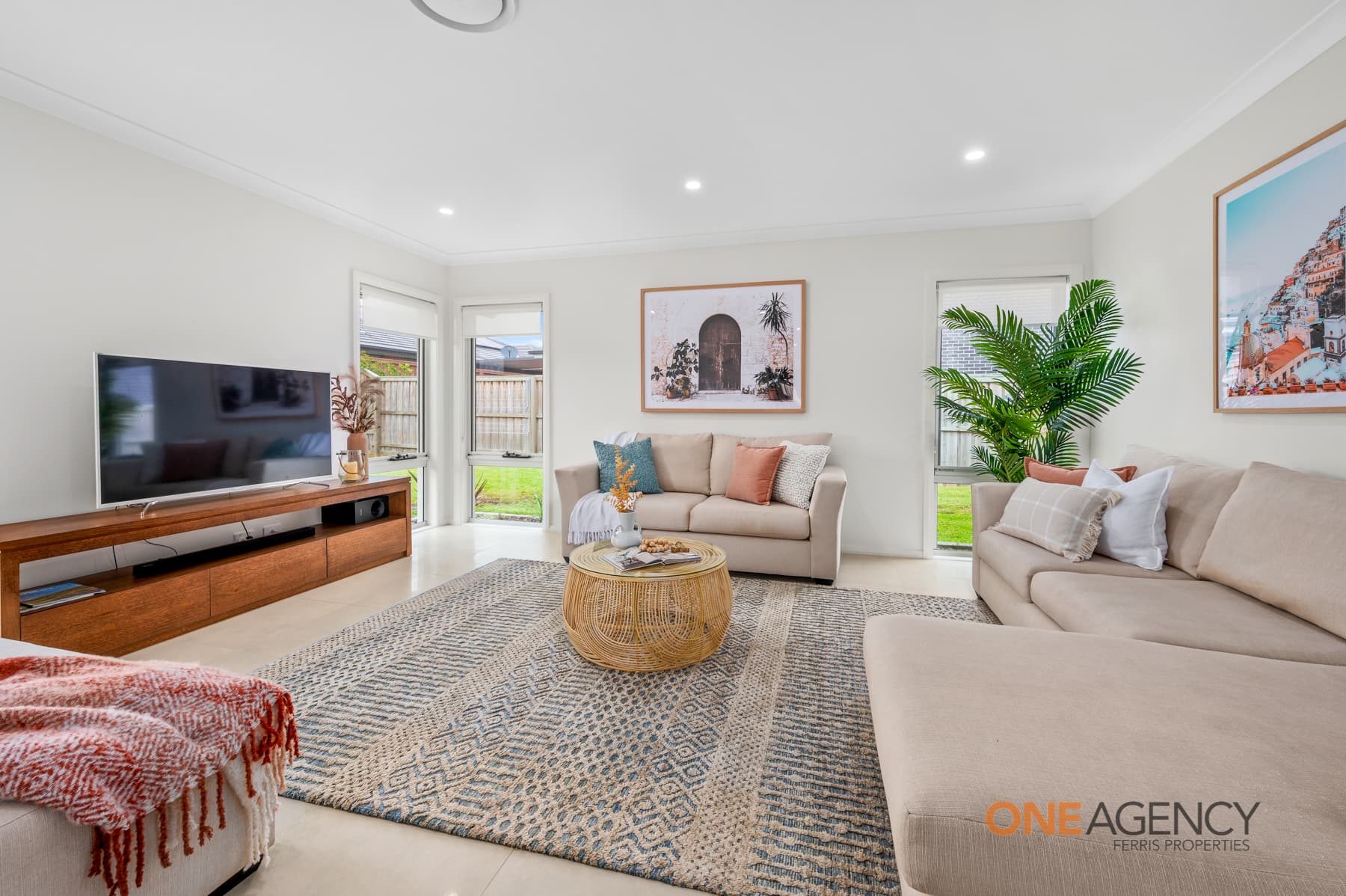 120 Awabakal Drive, Fletcher, Fletcher - Thumbnail 4
