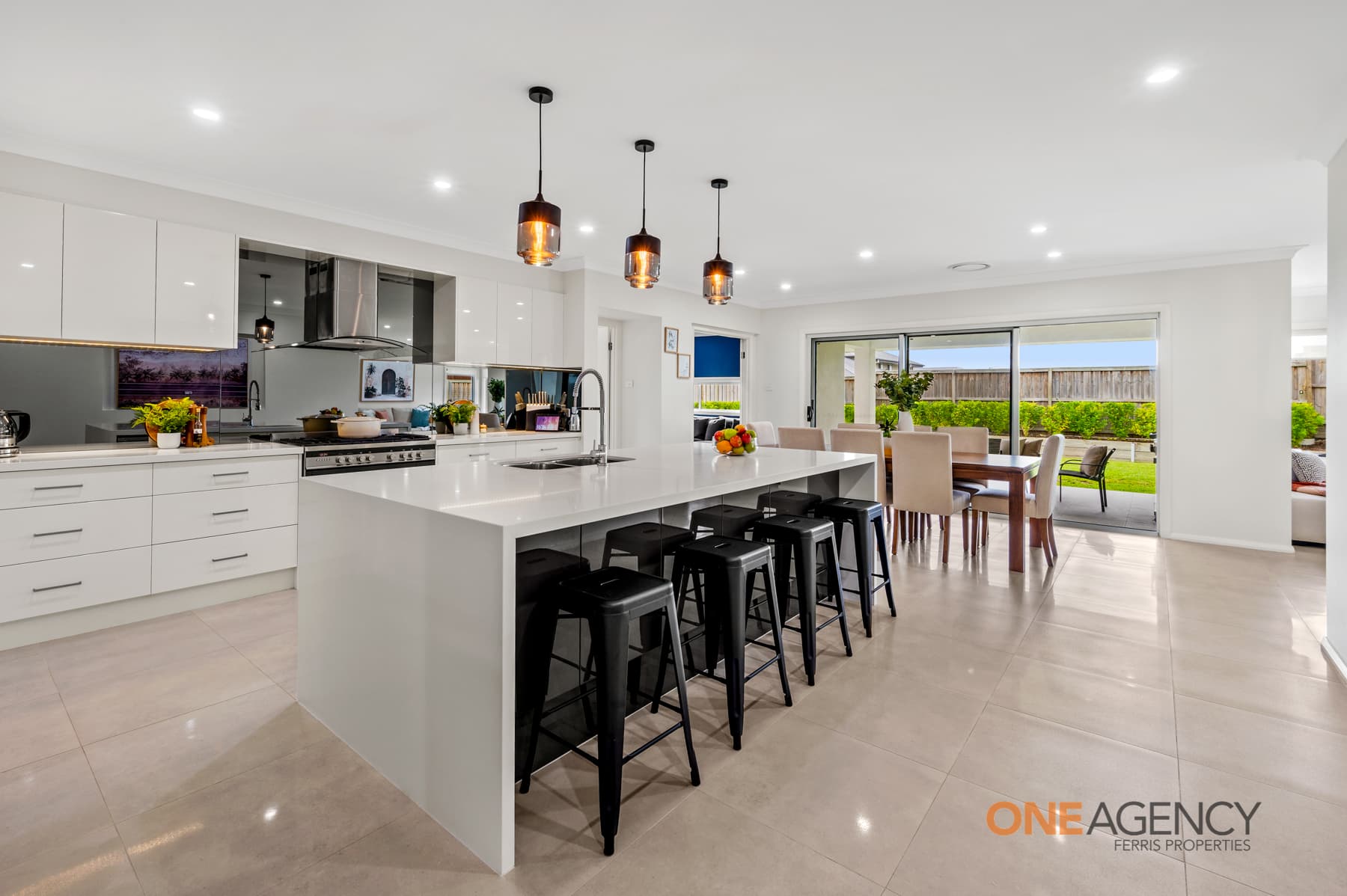 120 Awabakal Drive, Fletcher, Fletcher - Thumbnail 2