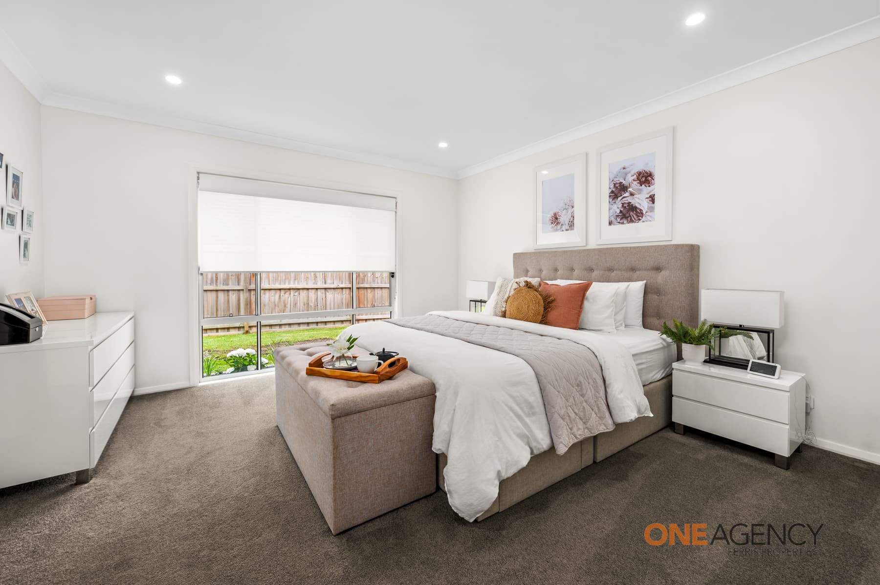 120 Awabakal Drive, Fletcher, Fletcher - Thumbnail 6