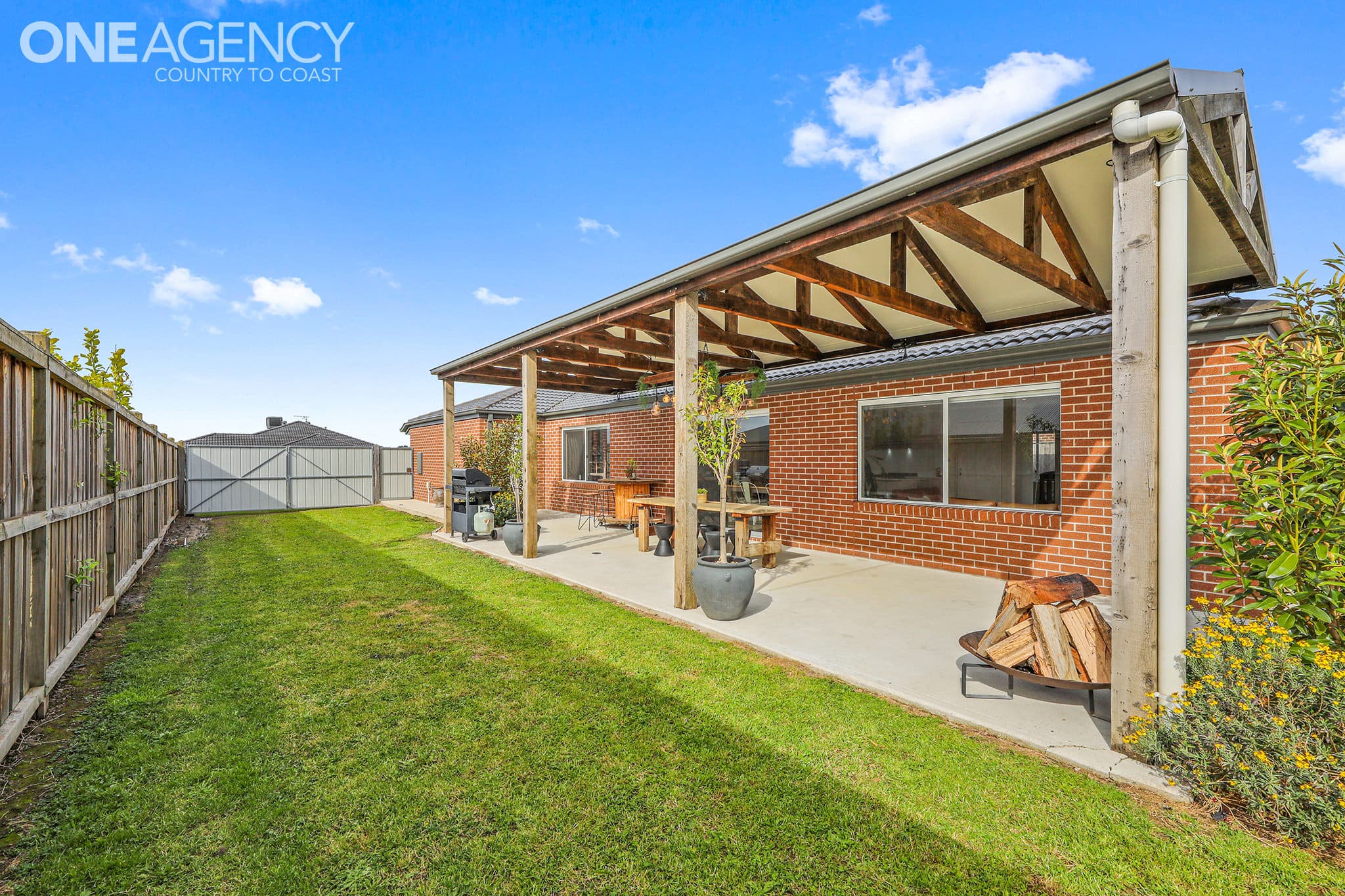 6 Berenger Avenue, Trafalgar, Trafalgar - Thumbnail 3
